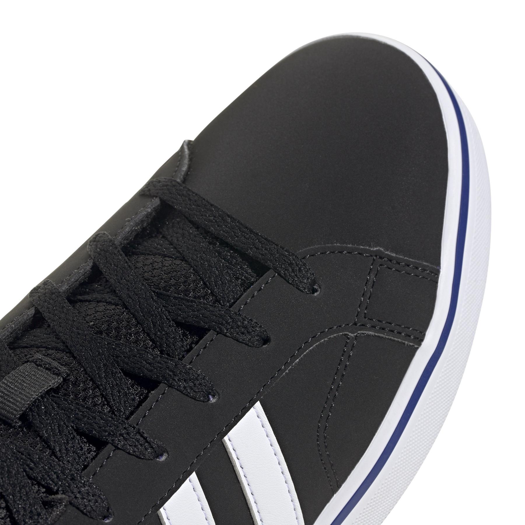 product/2/0/2025_08_adidas_ji1959_9_footwear_photography_detail_view_2_white.jpg