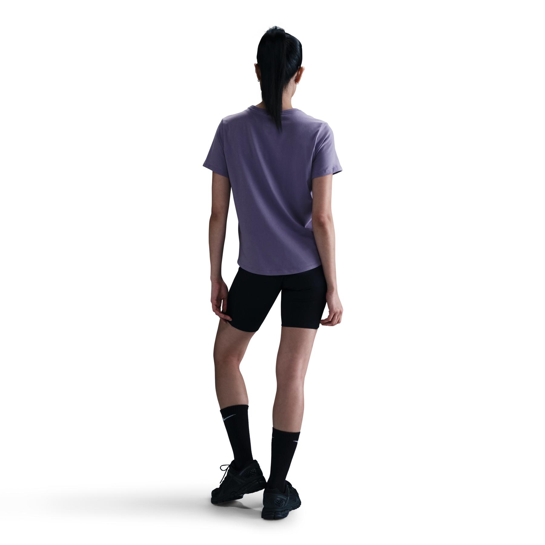 product/2/0/2025_08_nike_dx7902-527-phsbm001.jpg