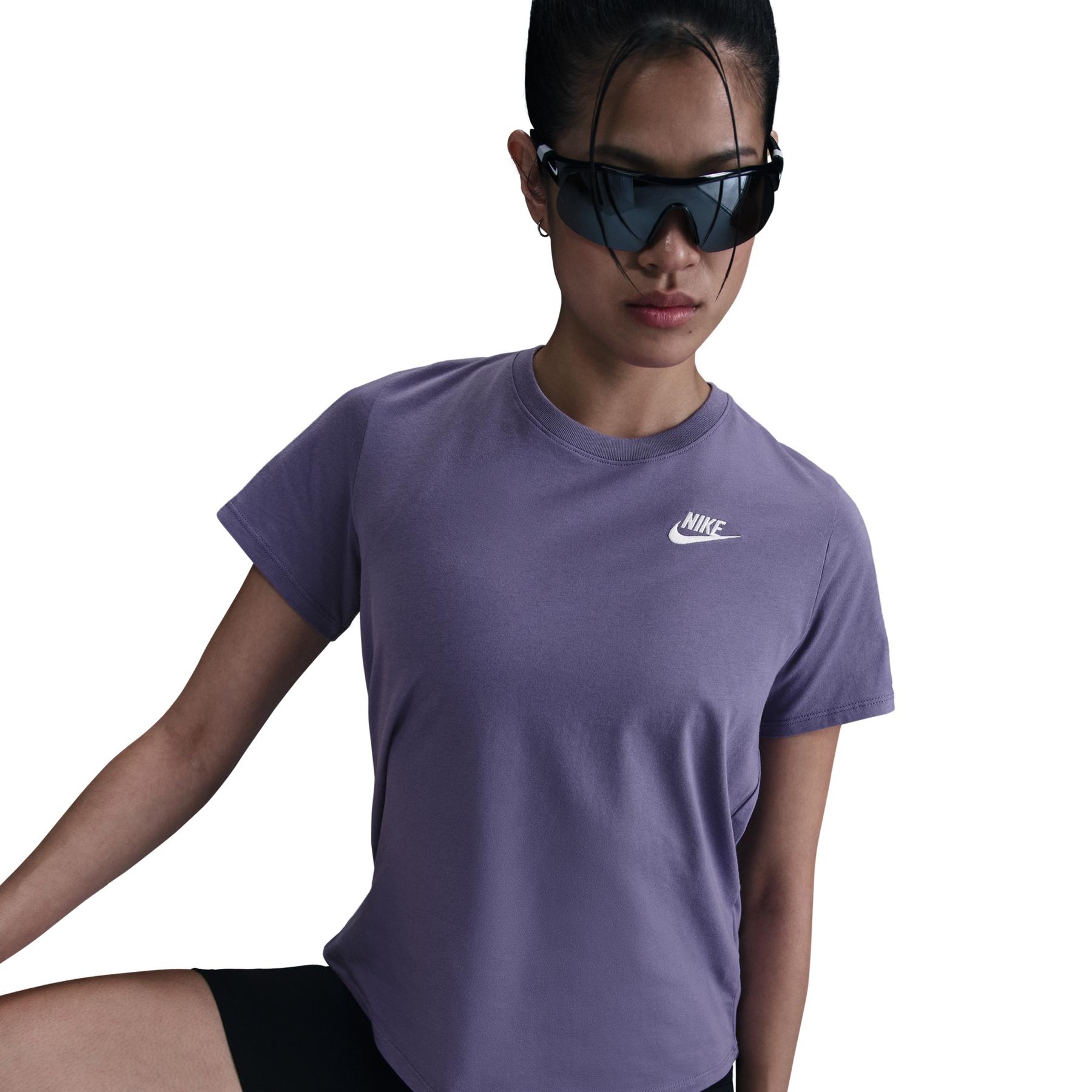 product/2/0/2025_08_nike_dx7902-527-phsym003.jpg
