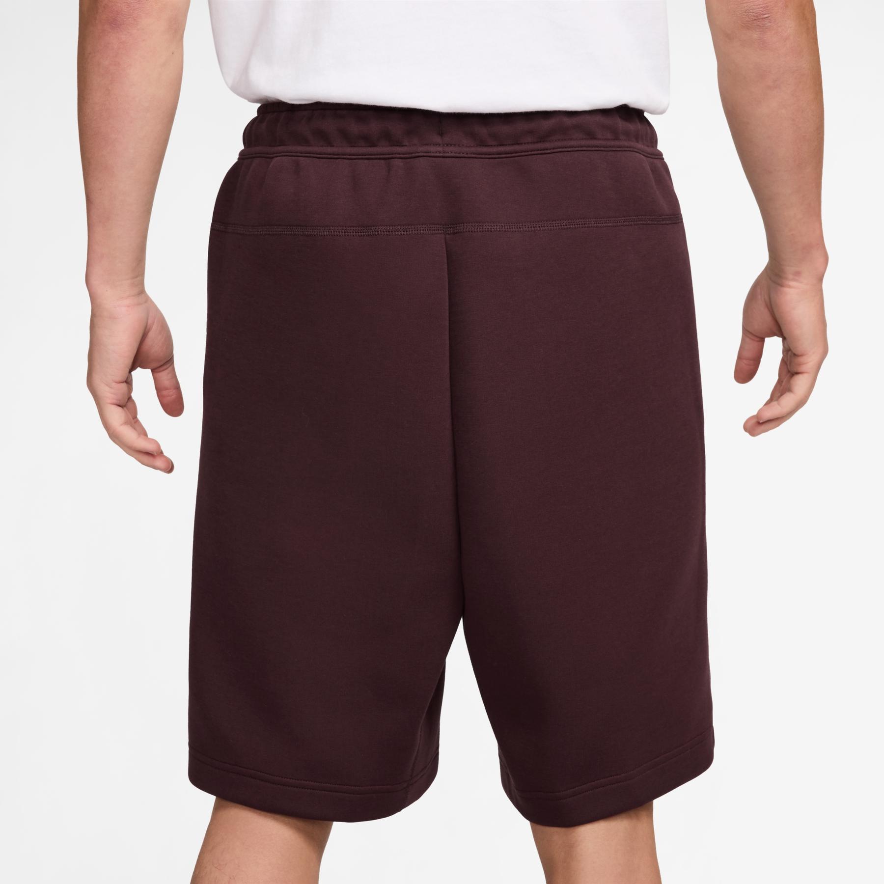product/2/0/2025_08_nike_fb8171-652-phsbm001.jpg