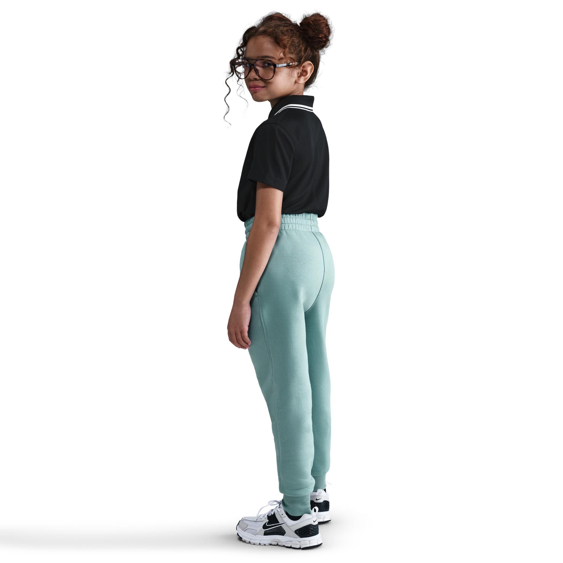 product/2/0/2025_08_nike_fd2921-017-phsbm001.jpg