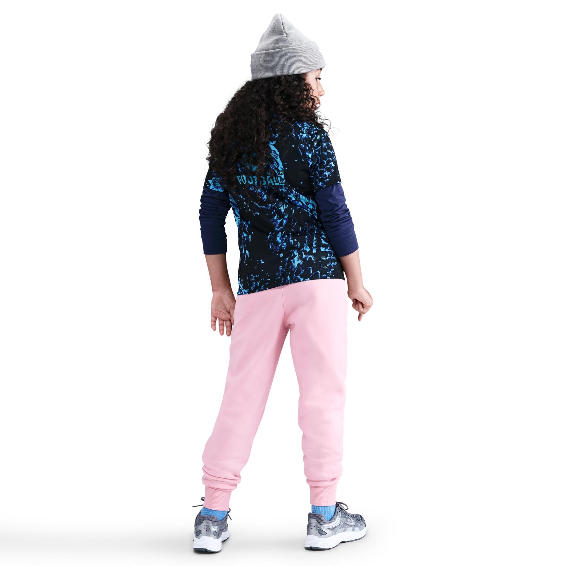 product/2/0/2025_08_nike_fd2921-690-phsbm001.jpg