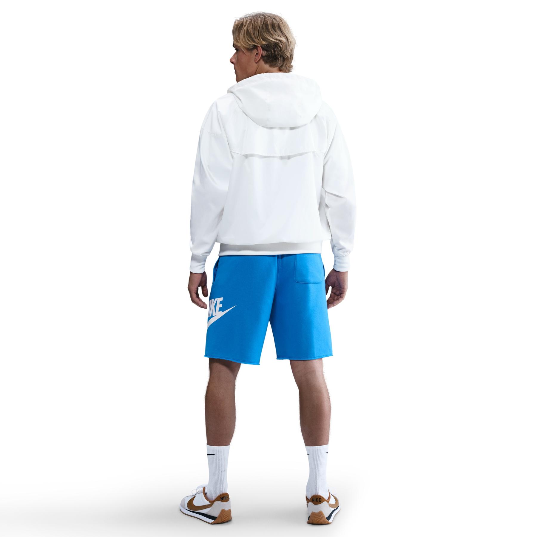 product/2/0/2025_08_nike_fq4950-435-phsbm001.jpg