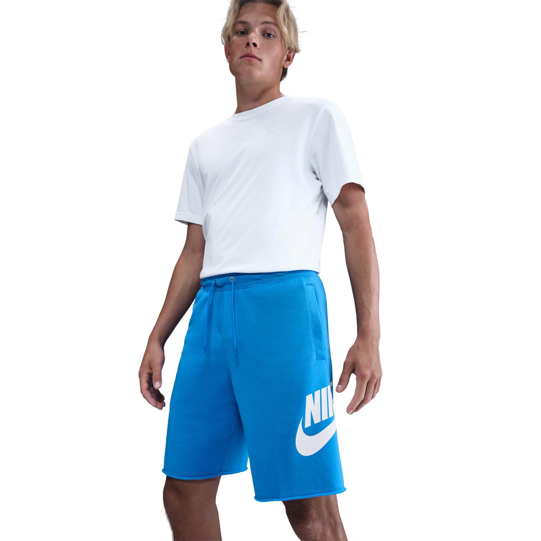 product/2/0/2025_08_nike_fq4950-435-phsym001.jpg