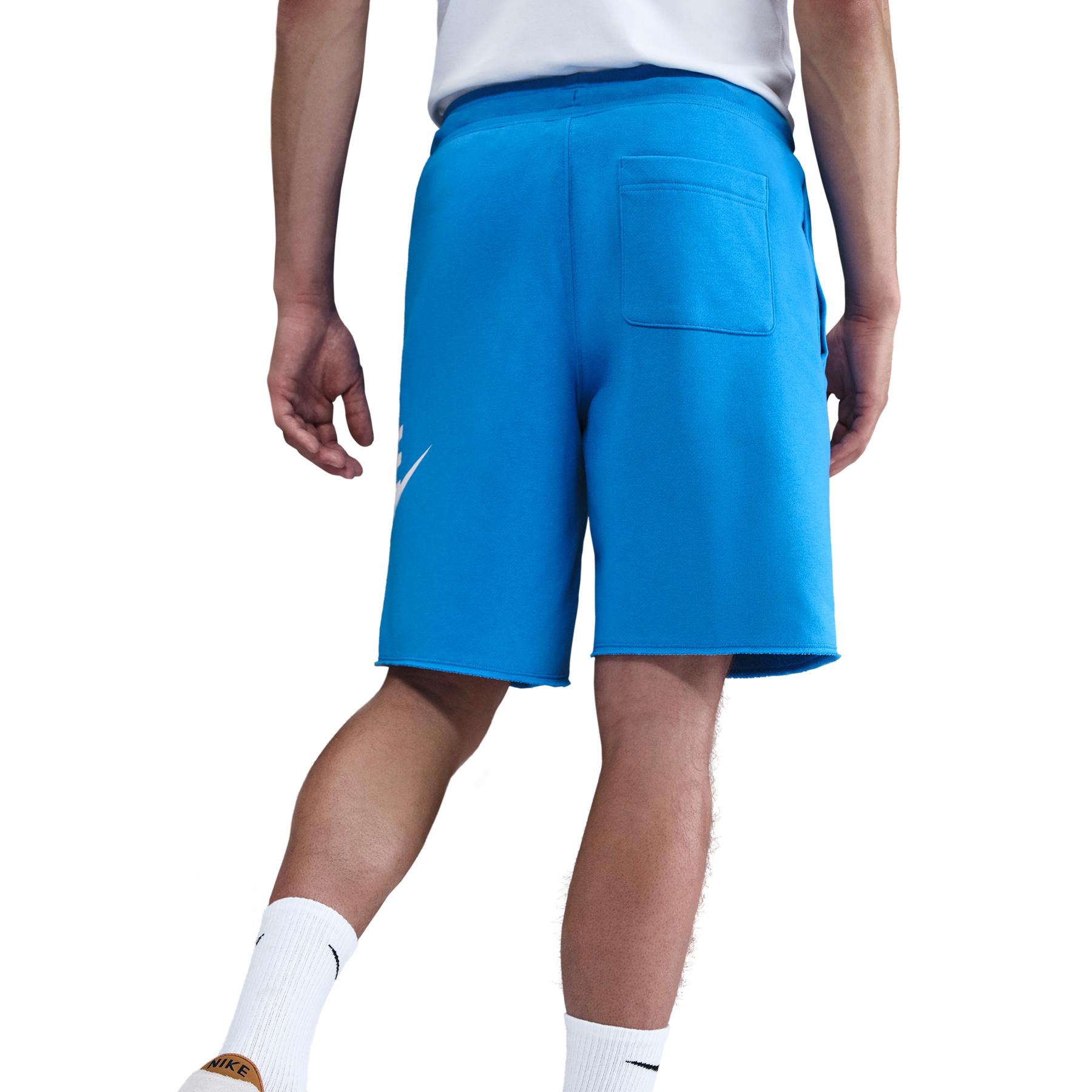 product/2/0/2025_08_nike_fq4950-435-phsym002.jpg