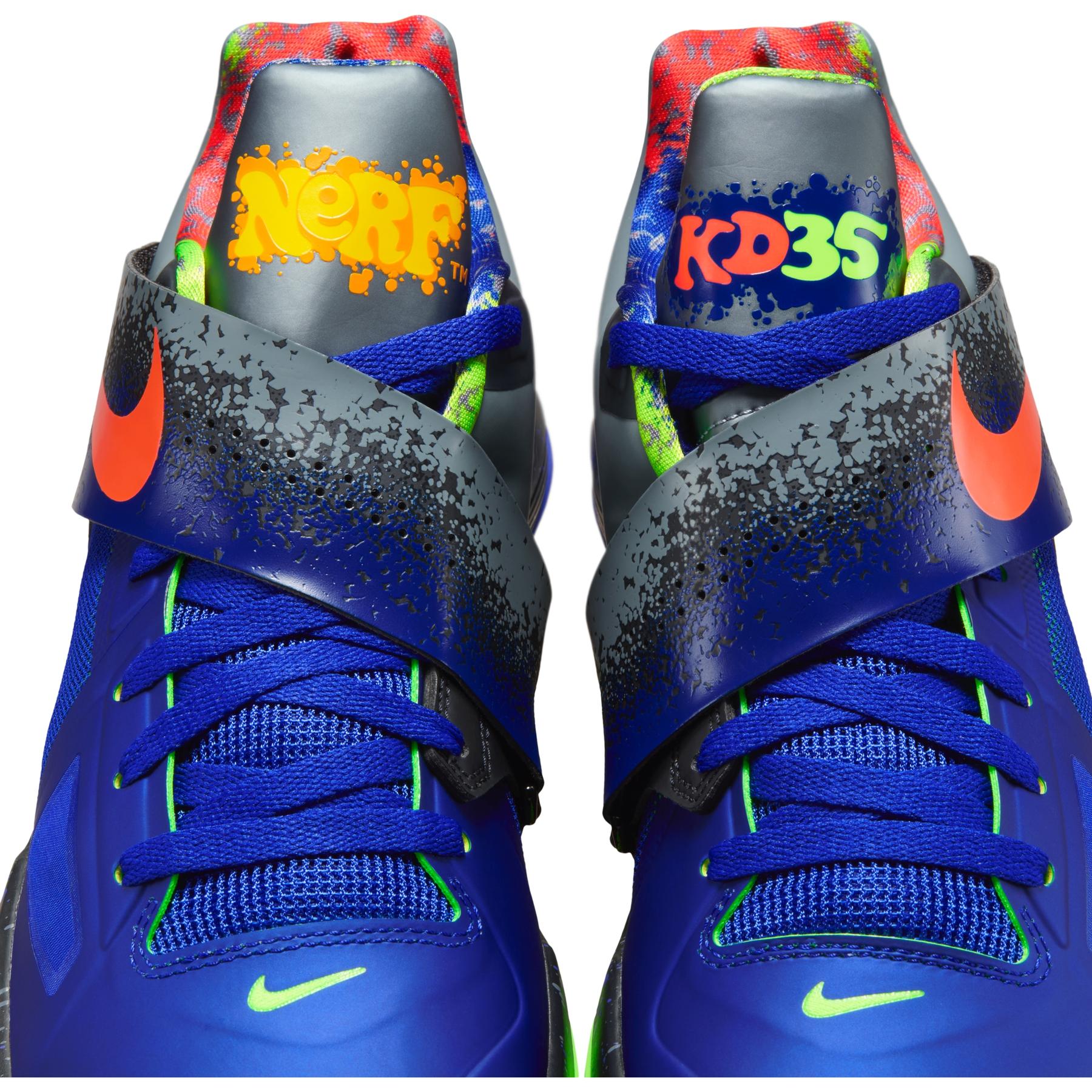 product/2/0/2025_08_nike_fq8180-400-phcyd001.jpg