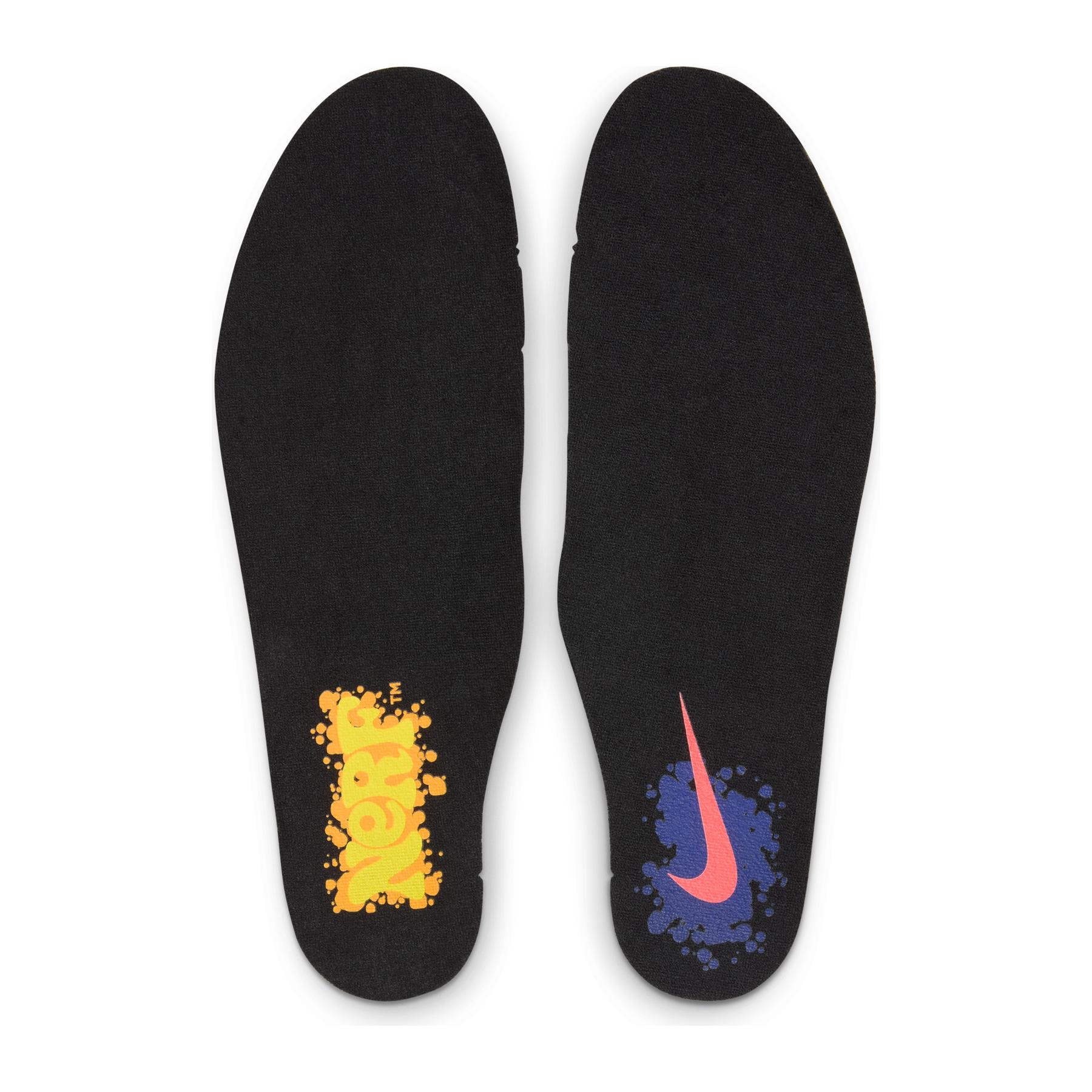 product/2/0/2025_08_nike_fq8180-400-phcyd002.jpg