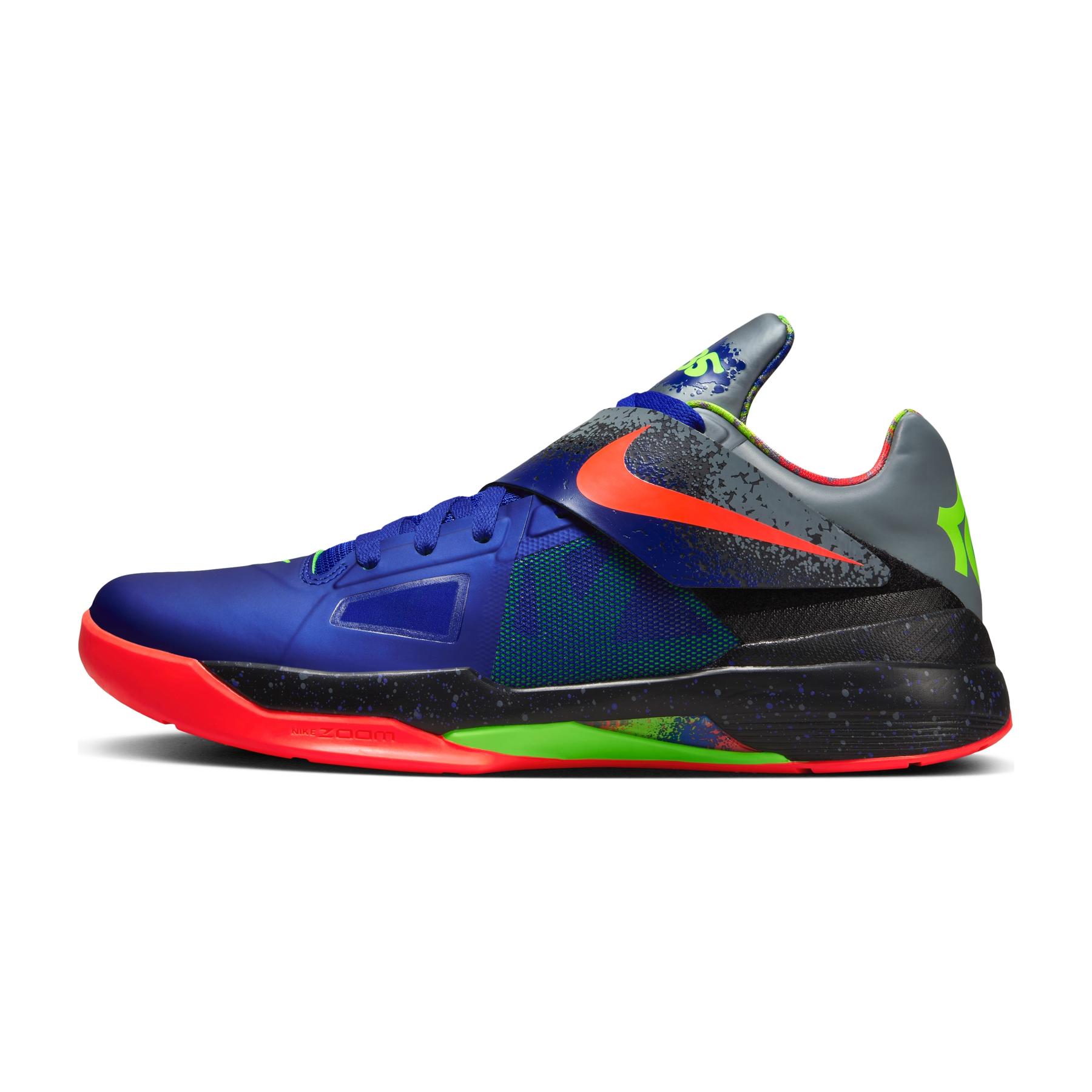 product/2/0/2025_08_nike_fq8180-400-phslh000.jpg