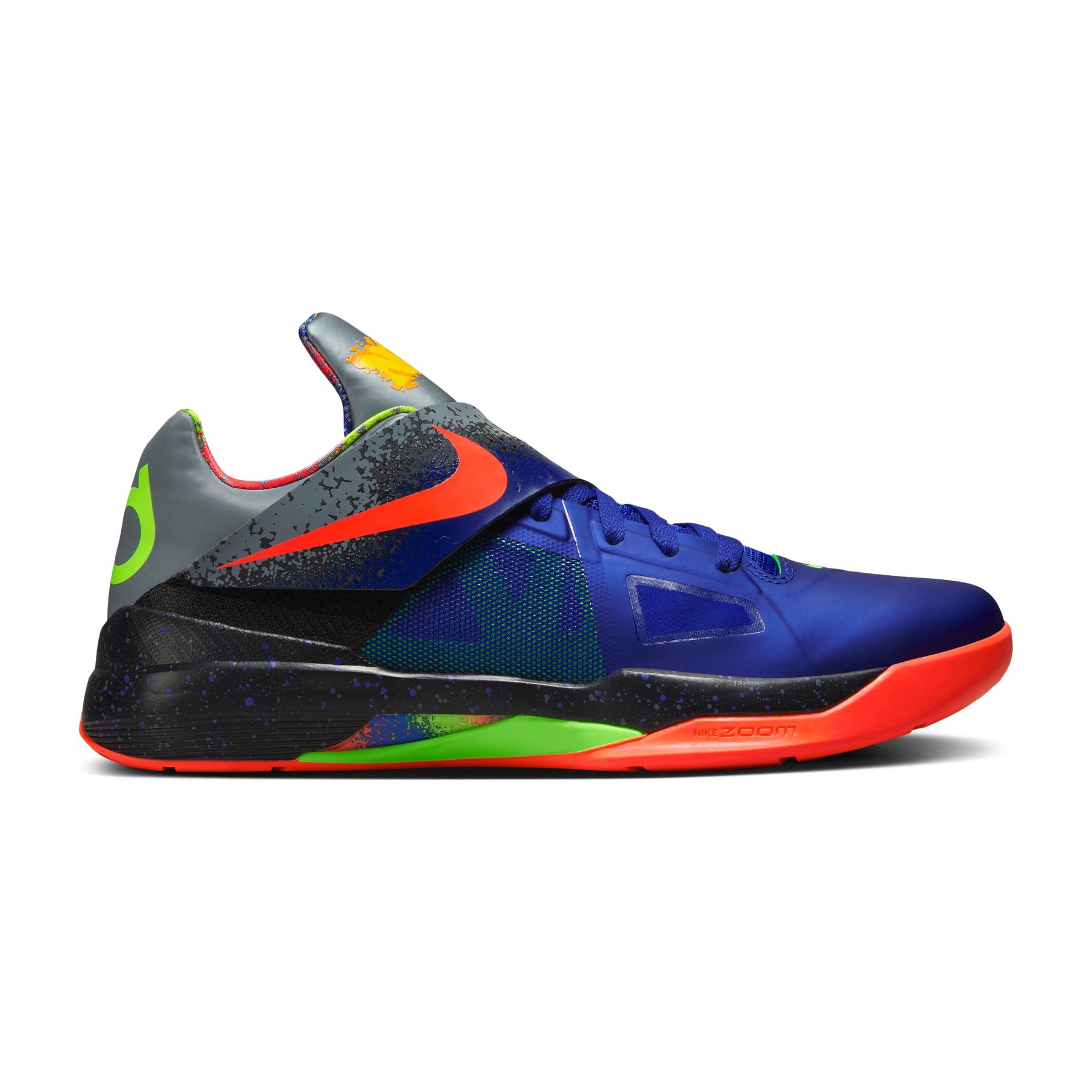 product/2/0/2025_08_nike_fq8180-400-phsrh000.jpg