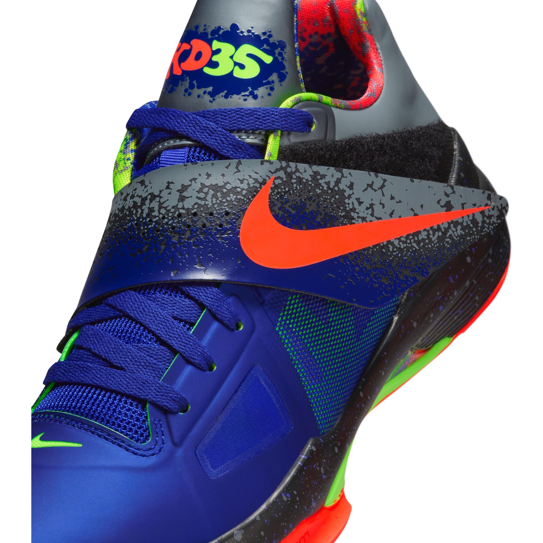 product/2/0/2025_08_nike_fq8180-400-phsyd001.jpg