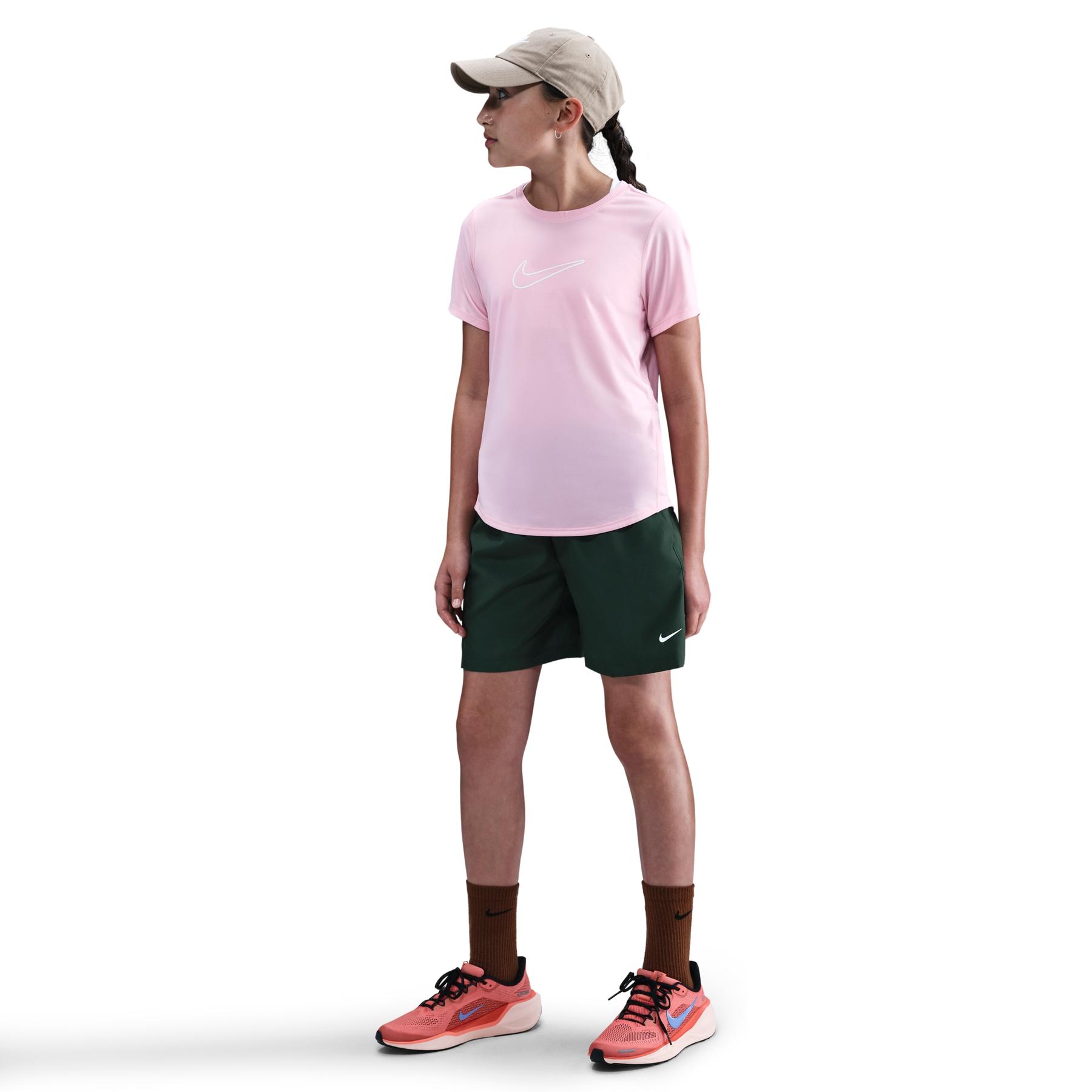 product/2/0/2025_08_nike_fz5600-690-phsfm001.jpg