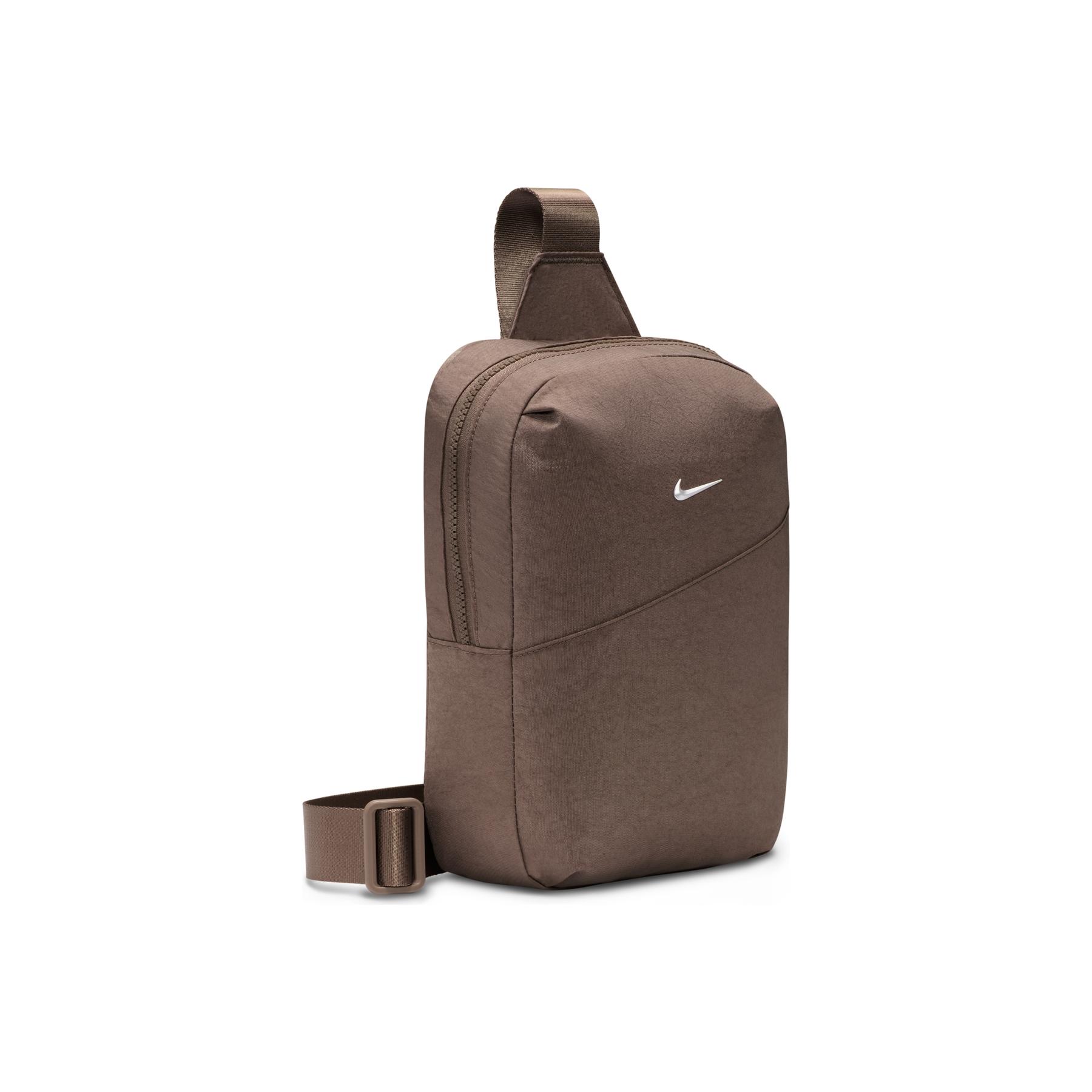 product/2/0/2025_08_nike_hf7038-214-phsyd001.jpg