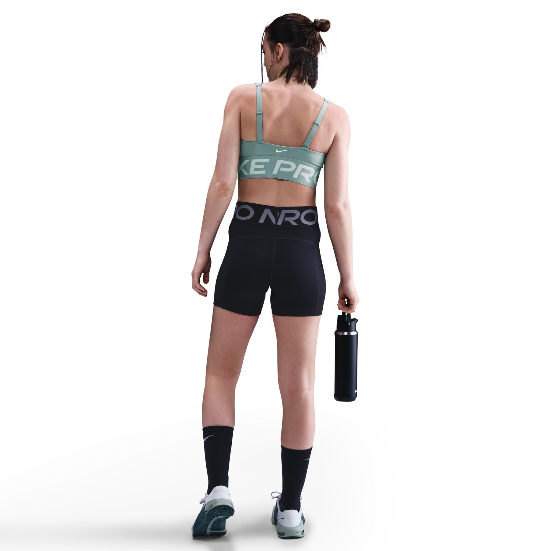 product/2/0/2025_08_nike_hf7324-017-phsbm001.jpg