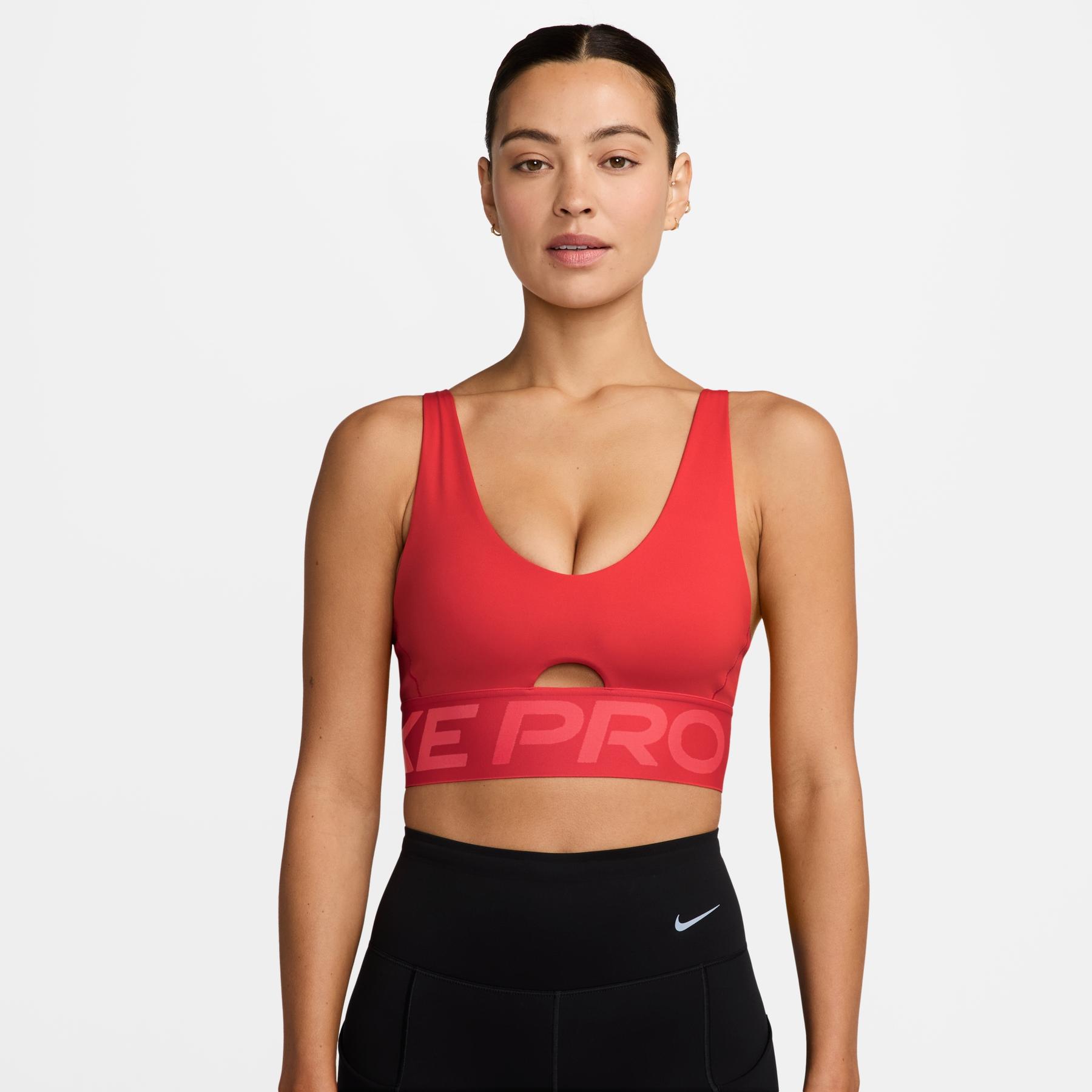 product/2/0/2025_08_nike_hf7324-696-phsfm001.jpg