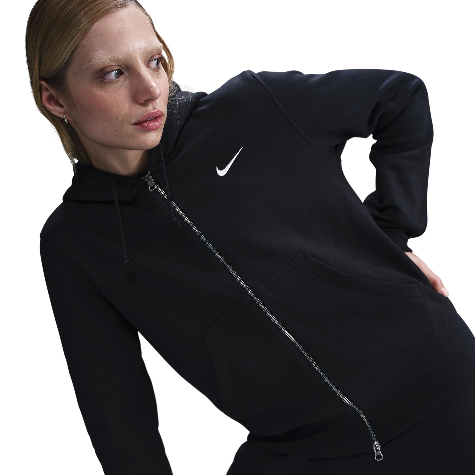 product/2/0/2025_08_nike_hj0995-010-phsym001.jpg