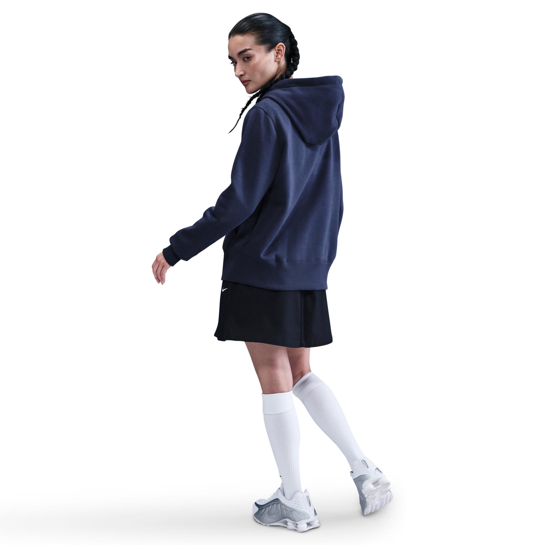 product/2/0/2025_08_nike_hj0995-410-phsbm001.jpg