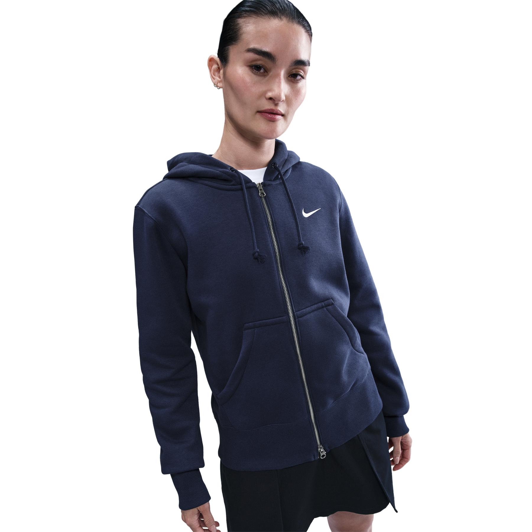 product/2/0/2025_08_nike_hj0995-410-phsym001.jpg
