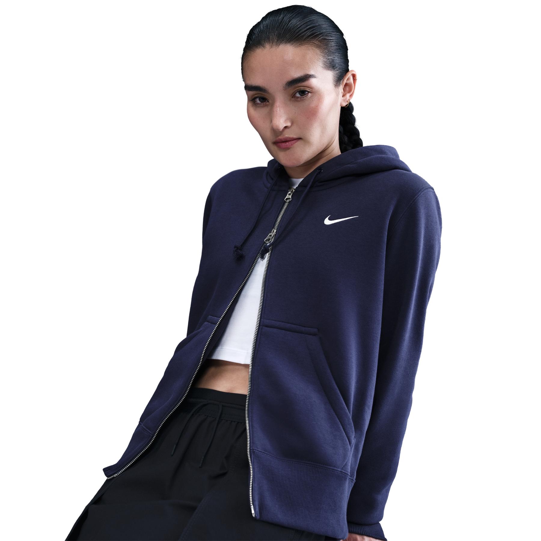 product/2/0/2025_08_nike_hj0995-410-phsym003.jpg