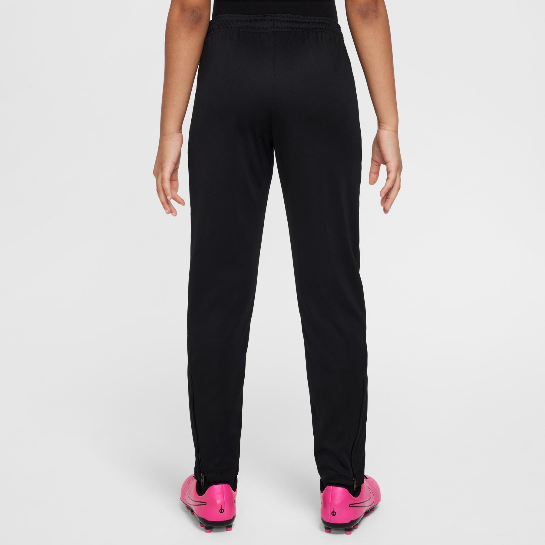 product/2/0/2025_08_nike_hj3720-015-phsbm001.jpg