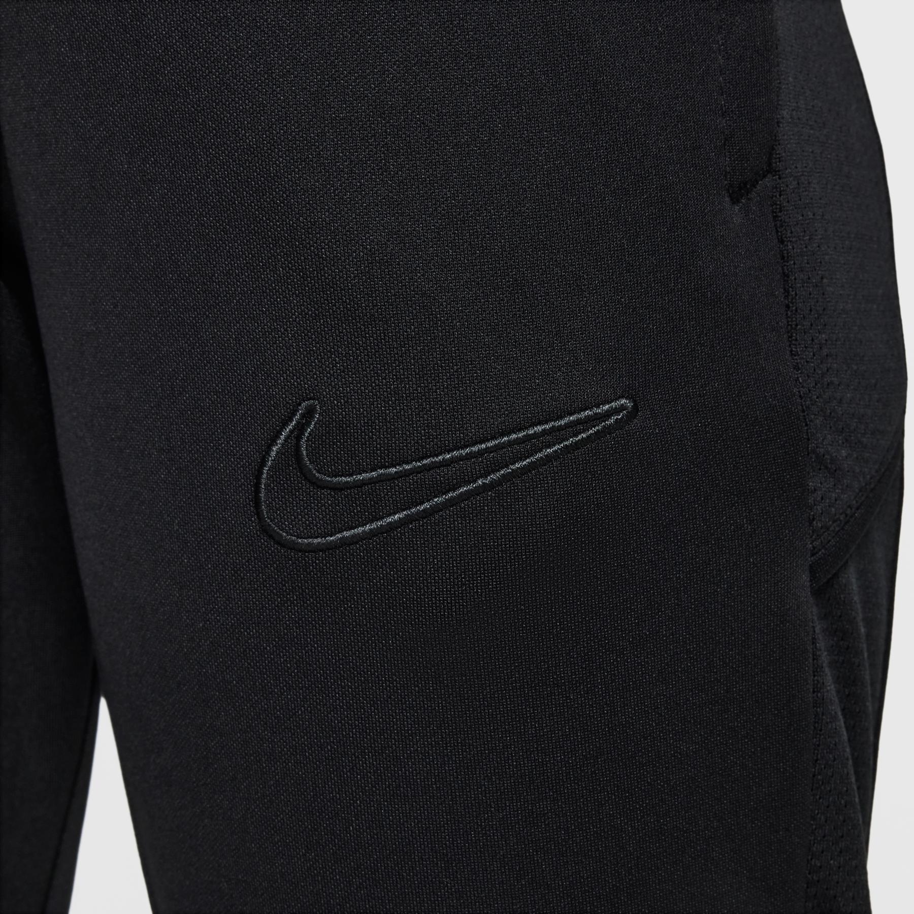 product/2/0/2025_08_nike_hj3720-015-phsym004.jpg