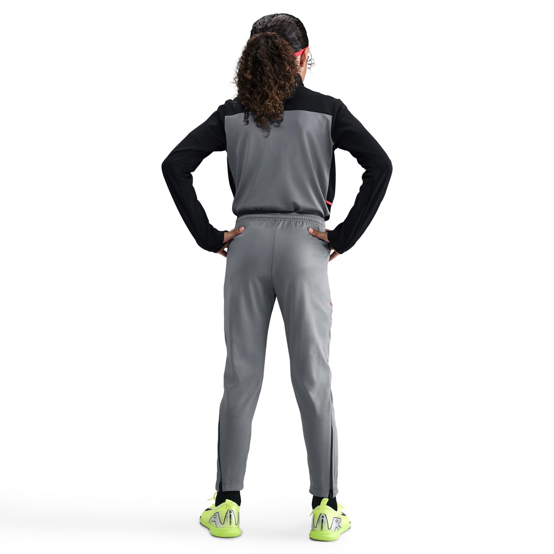 product/2/0/2025_08_nike_hj3720-066-phsbm001.jpg
