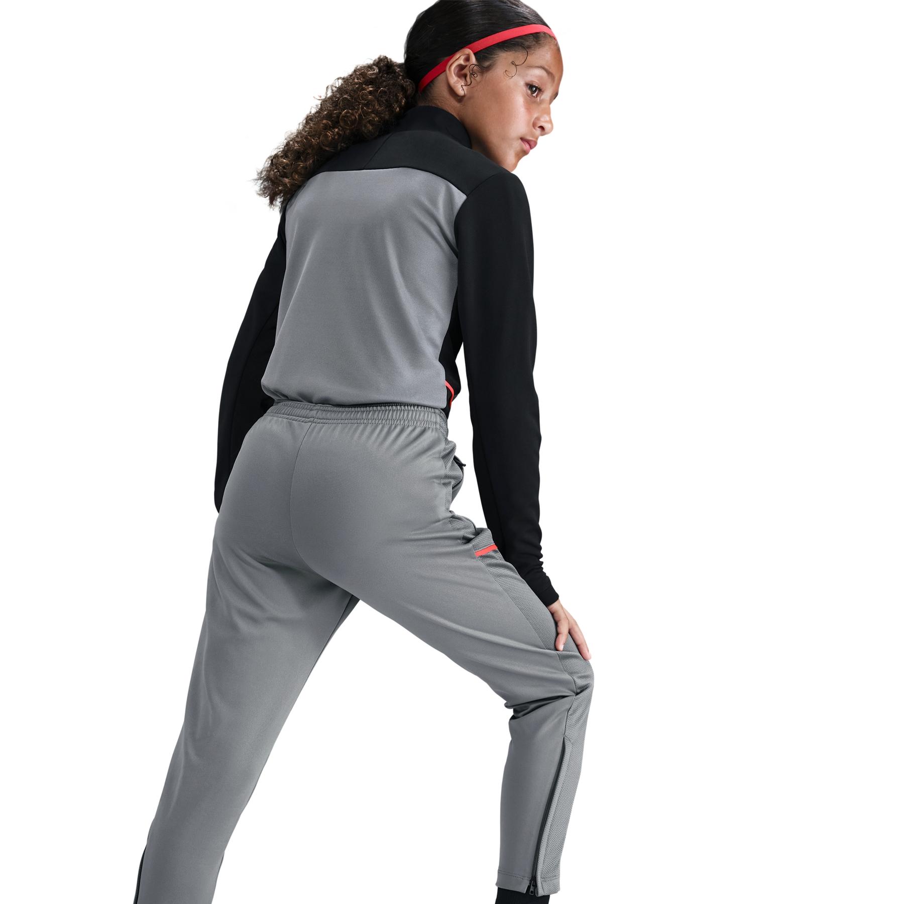 product/2/0/2025_08_nike_hj3720-066-phsym002.jpg
