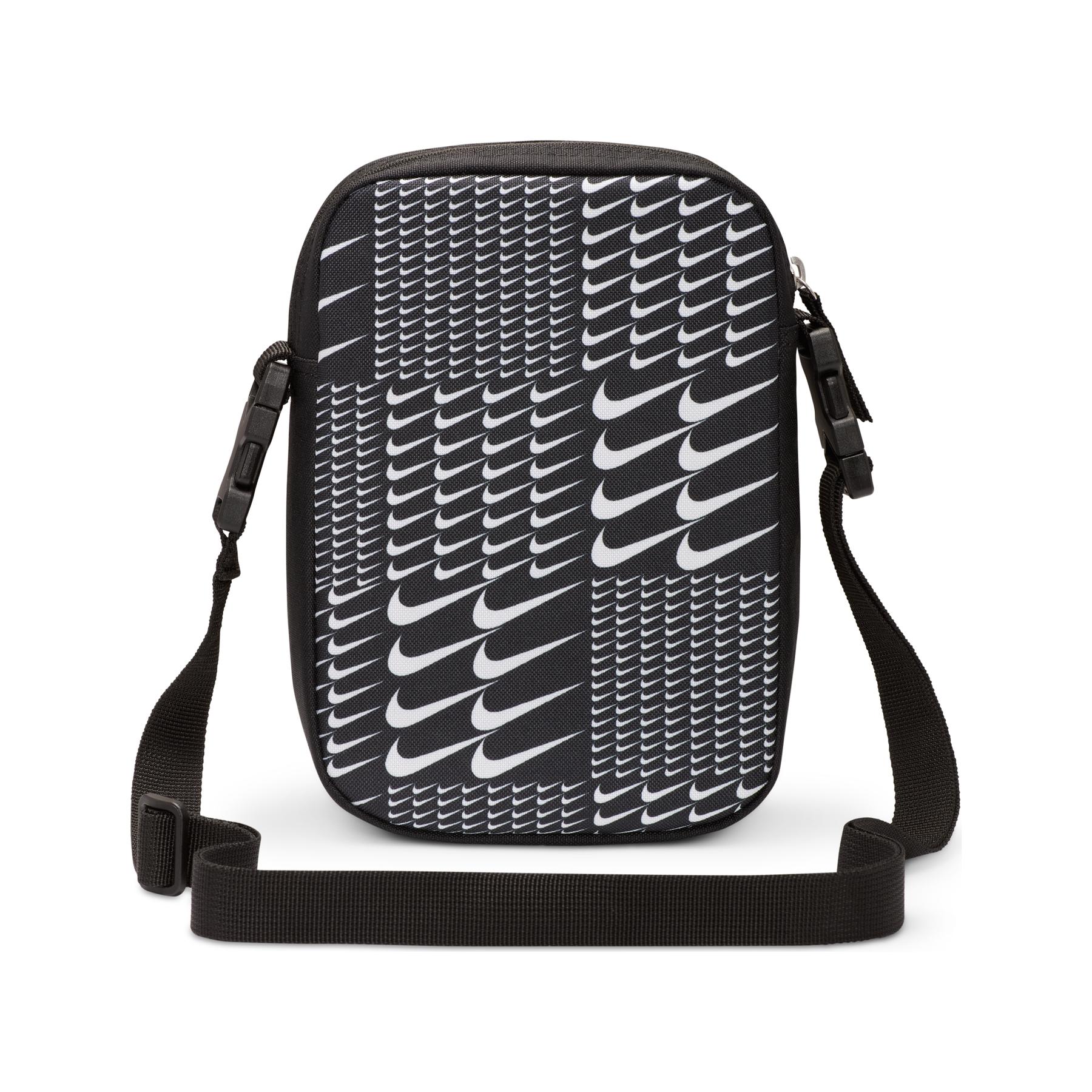 product/2/0/2025_08_nike_hj8359-010-phsbh001.jpg