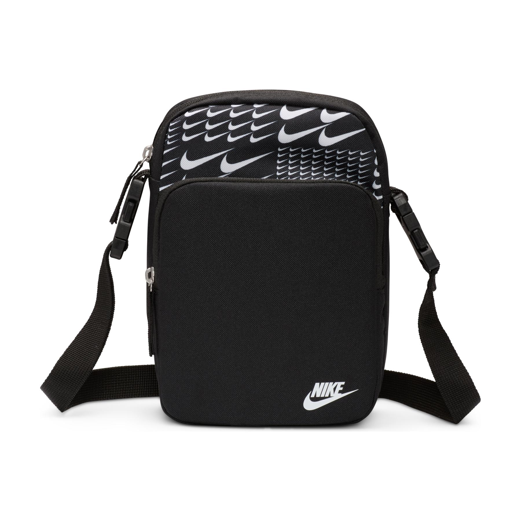 product/2/0/2025_08_nike_hj8359-010-phsfh000.jpg