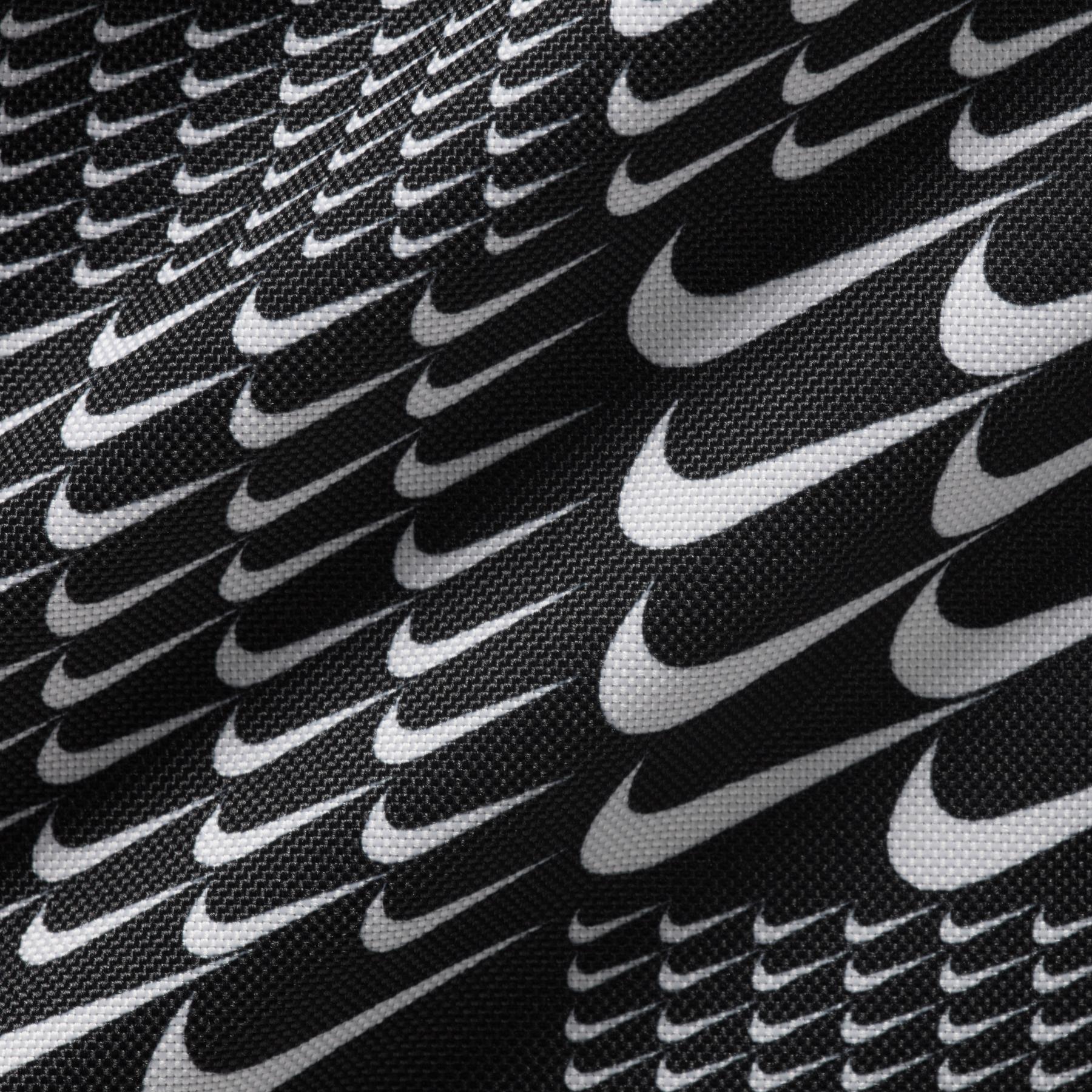 product/2/0/2025_08_nike_hj8359-010-phsyd005.jpg