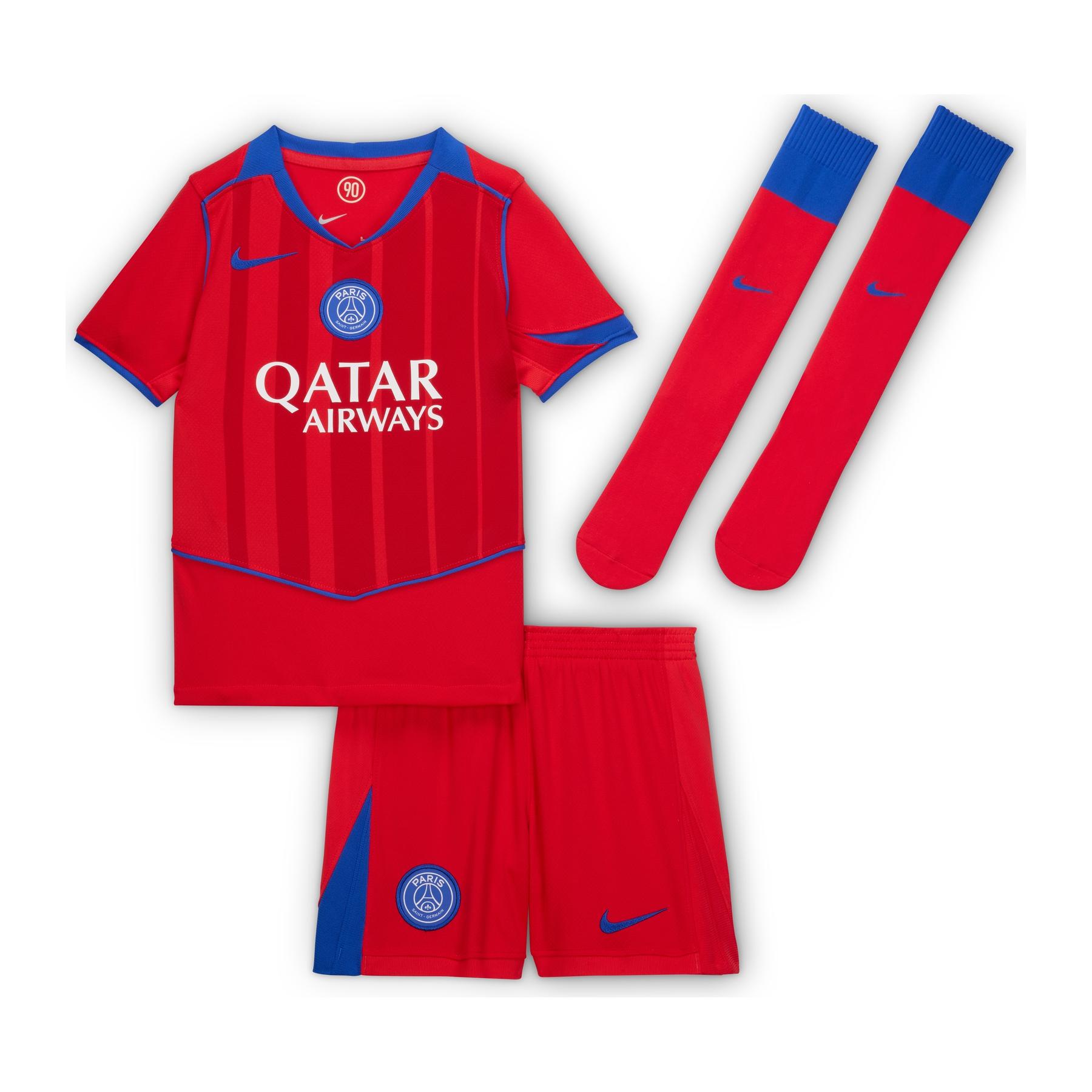 product/2/0/2025_08_nike_hm4137-680-phcfp001.jpg