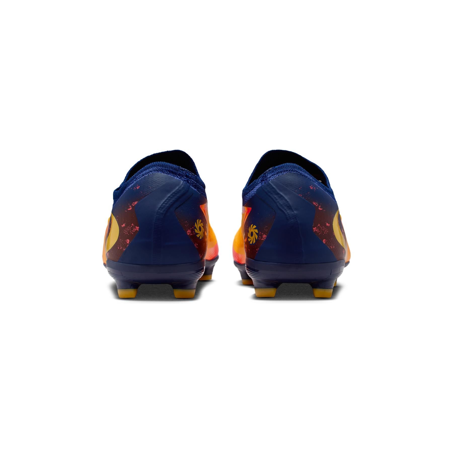 product/2/0/2025_08_nike_hq2047-800-phcbh000.jpg