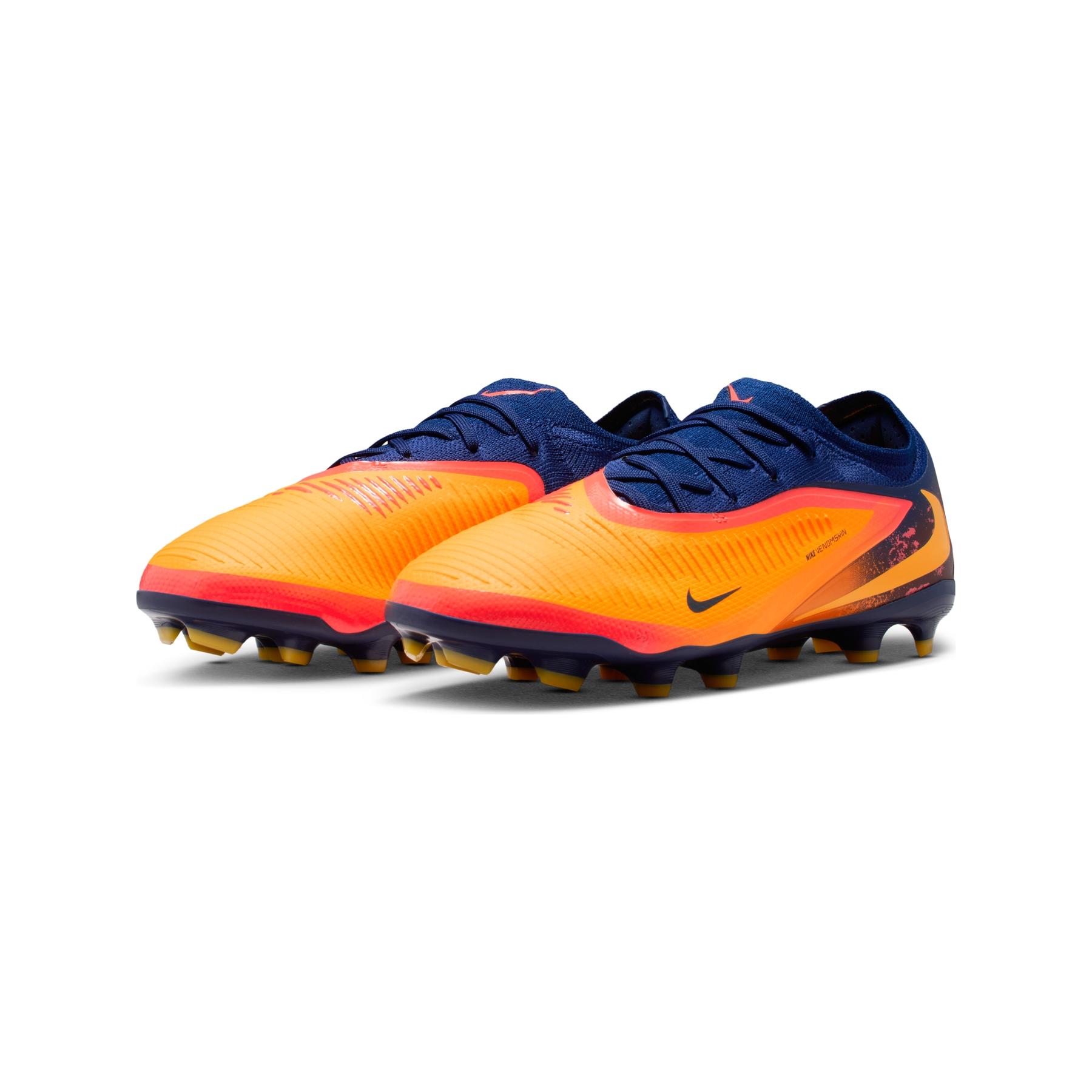 product/2/0/2025_08_nike_hq2047-800-phcfh001.jpg