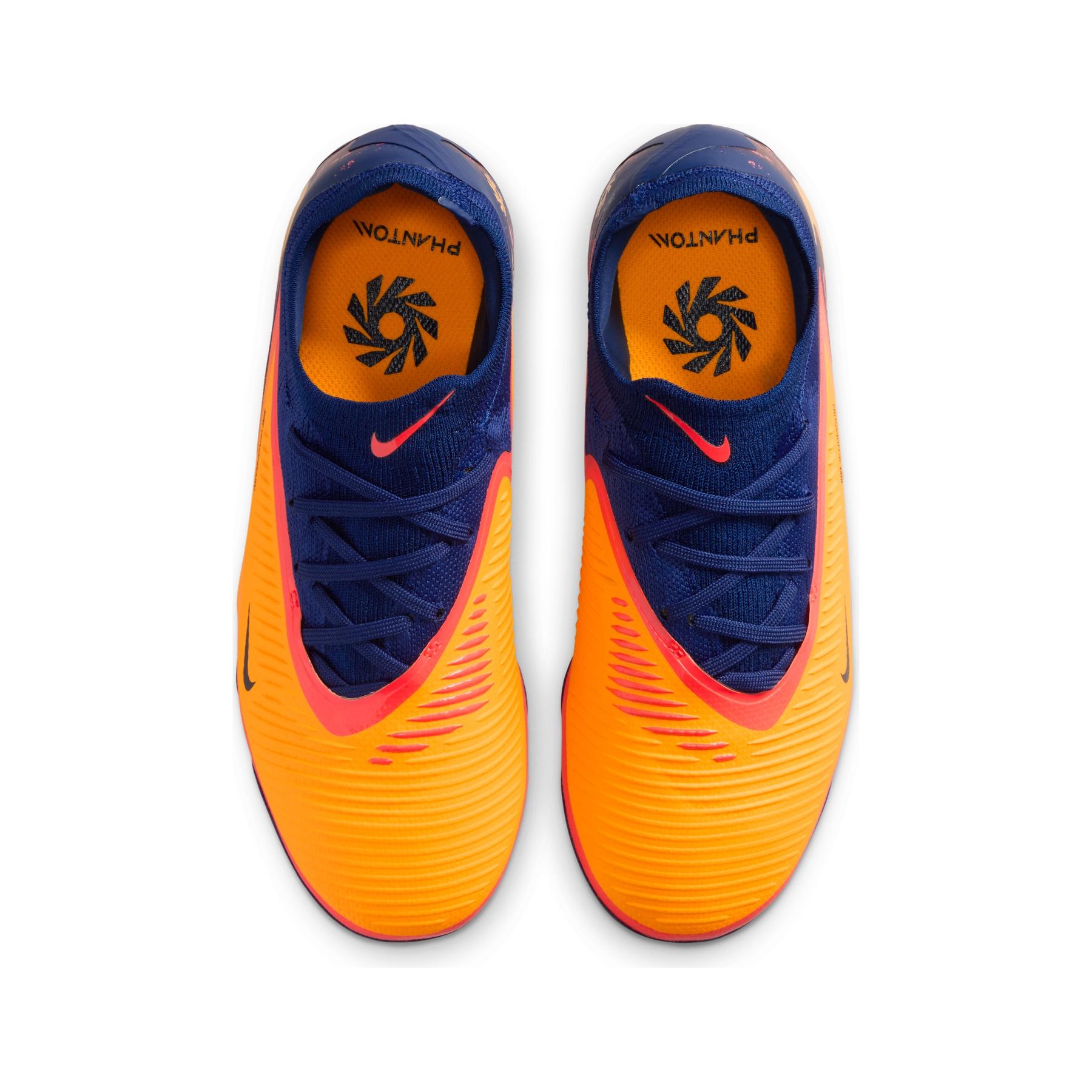 product/2/0/2025_08_nike_hq2047-800-phcth001.jpg