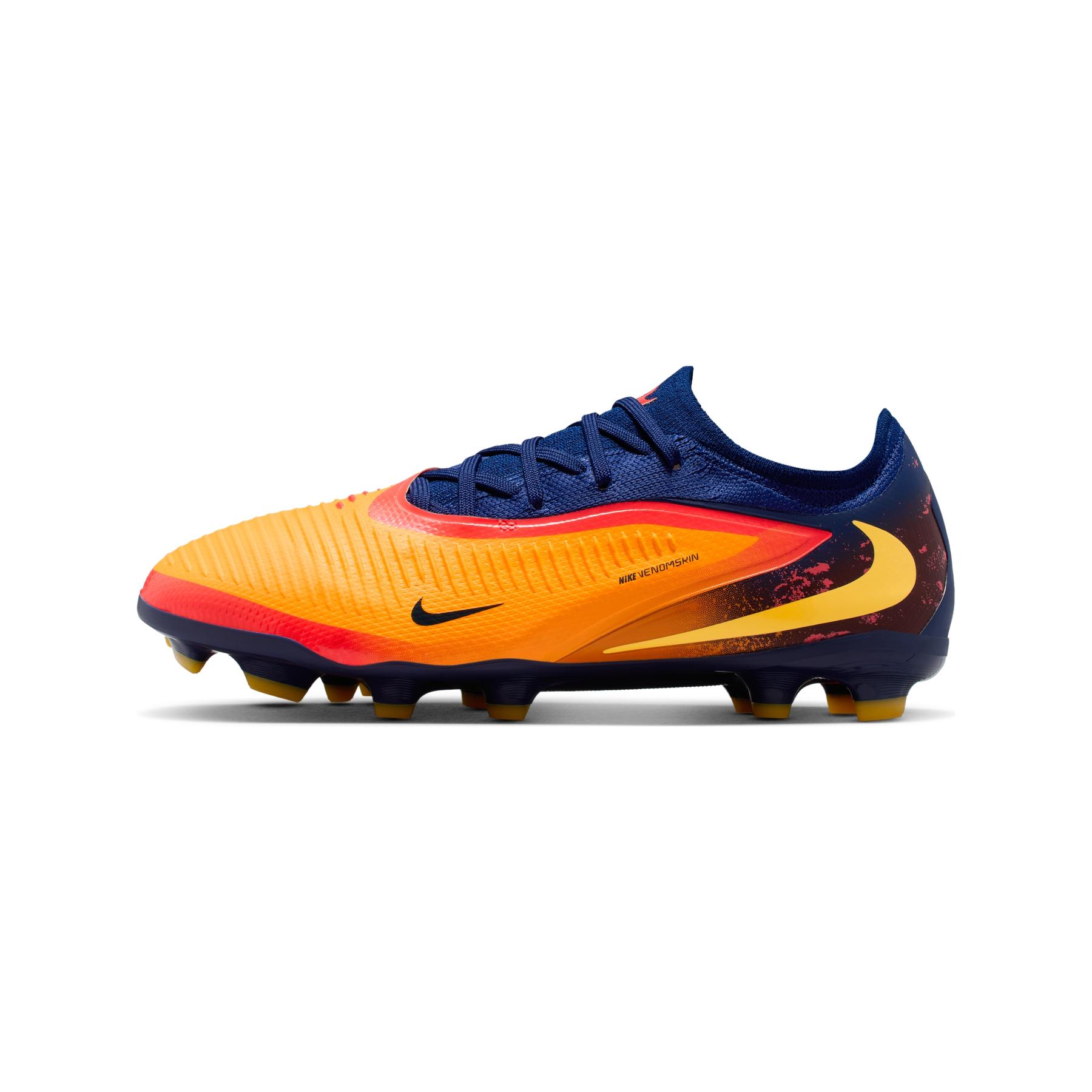 product/2/0/2025_08_nike_hq2047-800-phslh000.jpg