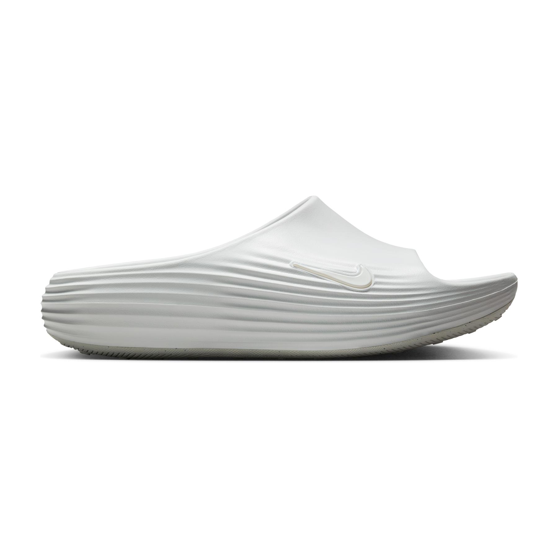 product/2/0/2025_08_nike_hv4479-100-phsrh000.jpg