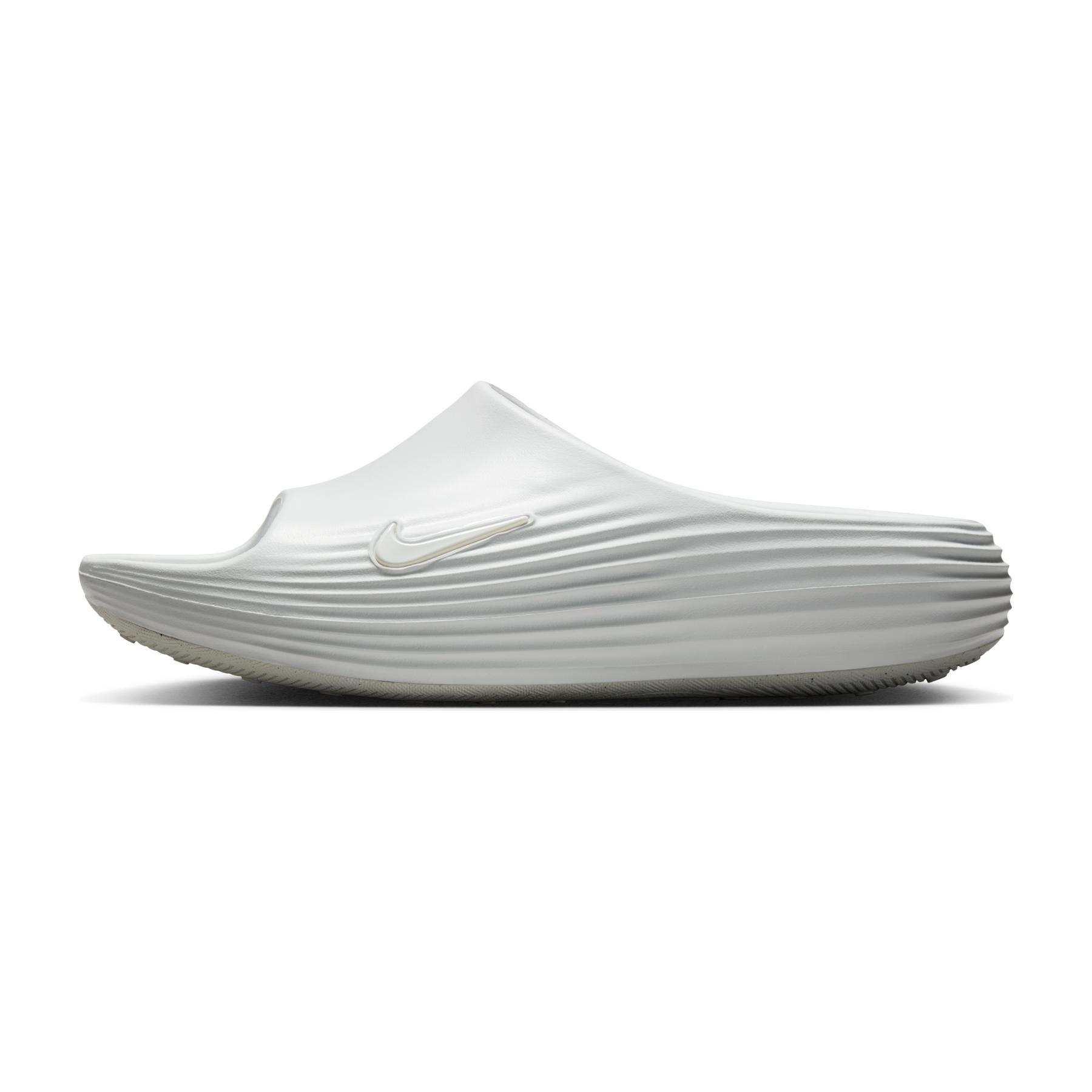 product/2/0/2025_08_nike_hv4479-100-phsuh000.jpg
