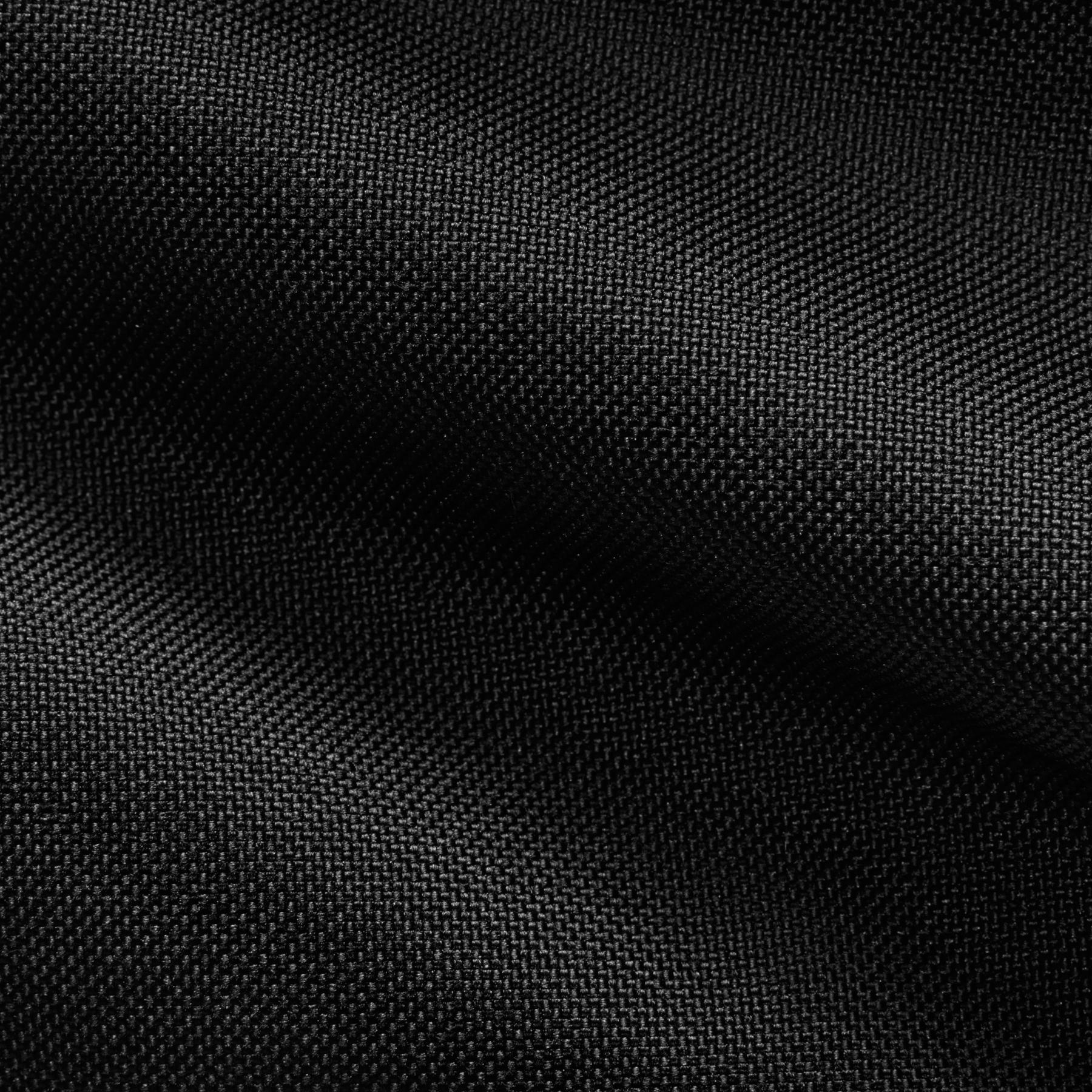 product/2/0/2025_08_nike_im0456-010-phsyd005.jpg