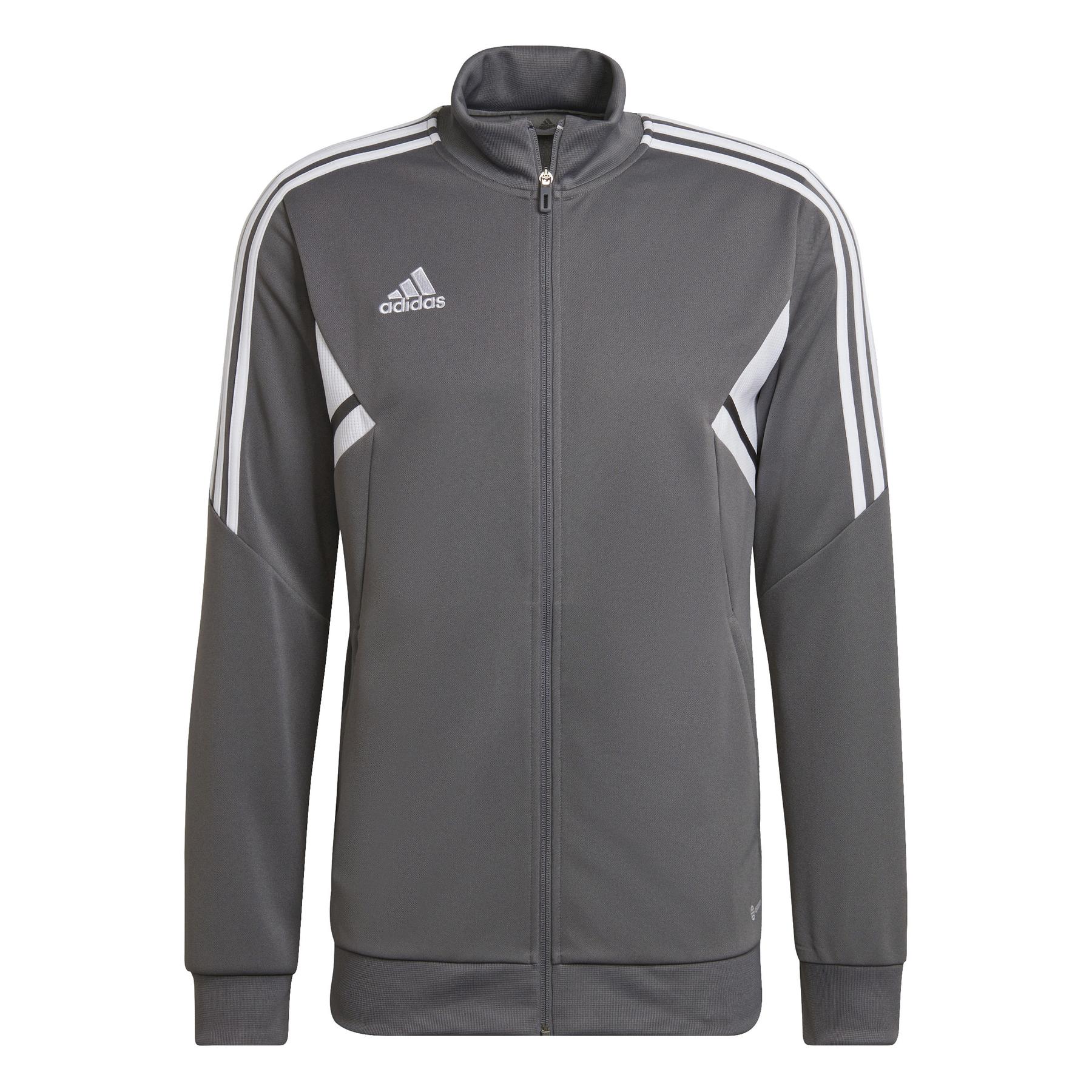 product/2/0/2025_09_adidas_hd2286_1_apparel_photography_front_view_white.jpg