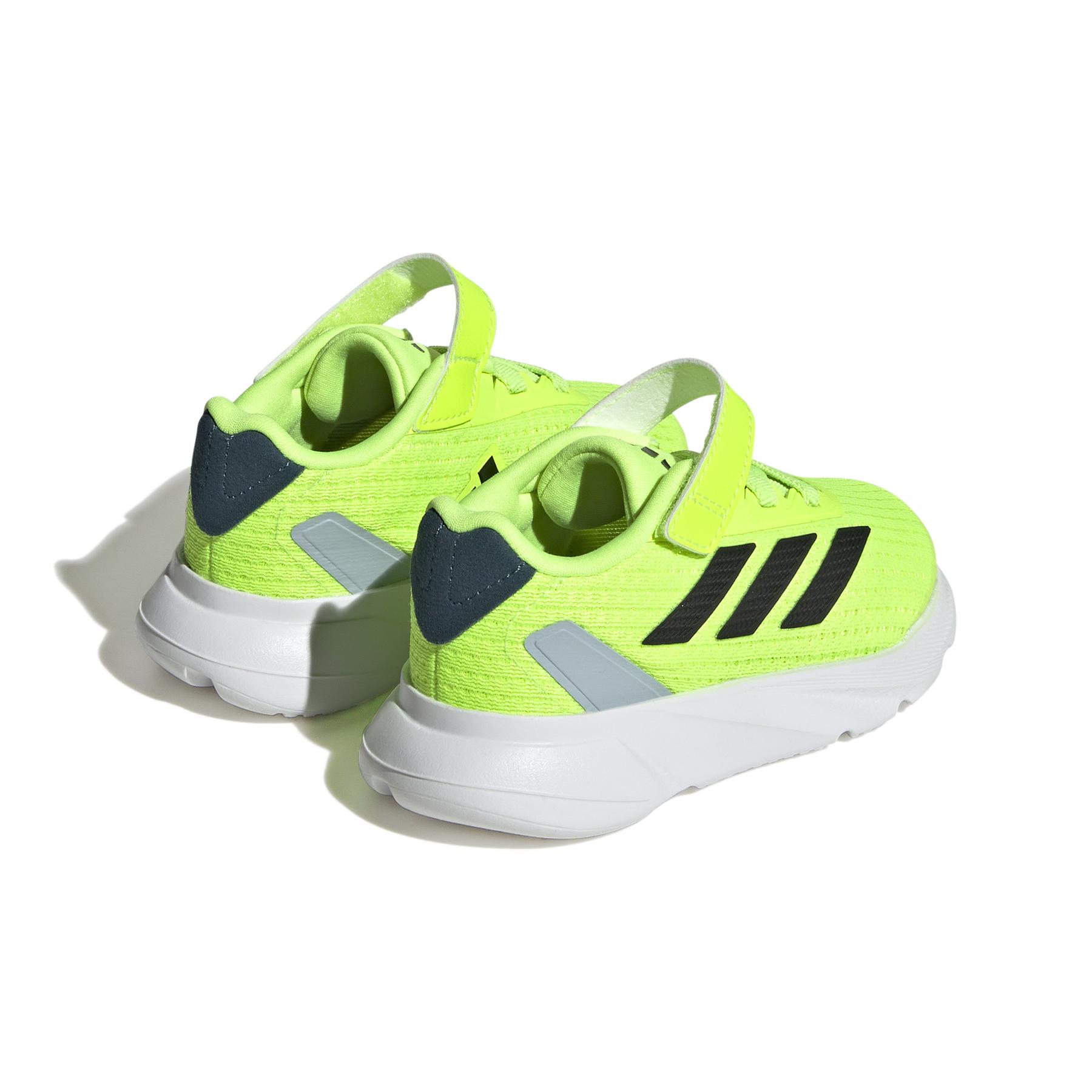 product/2/0/2025_09_adidas_ig2431_7_footwear_photography_back_lateral_top_view_white.jpg