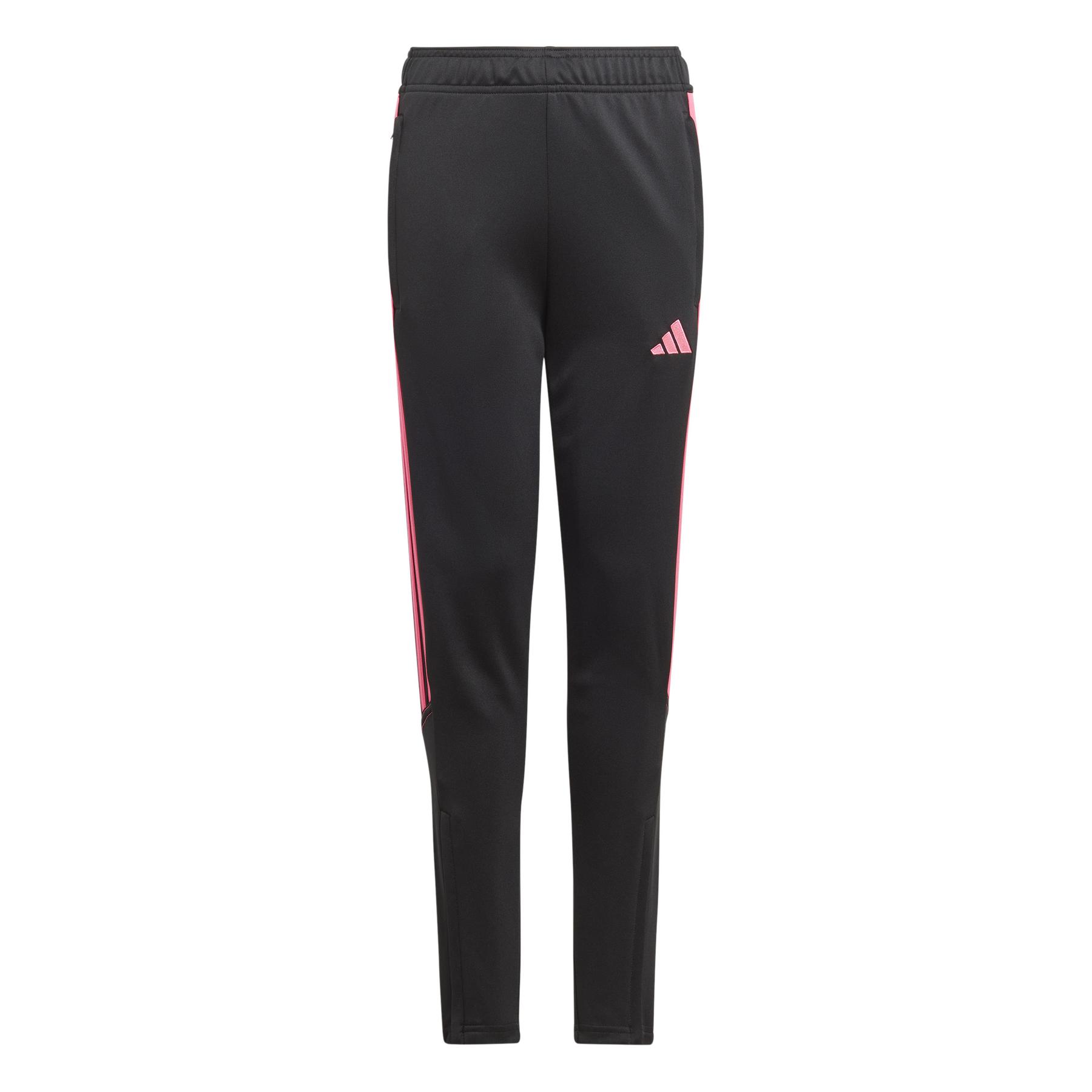 product/2/0/2025_09_adidas_il9558_1_apparel_photography_front_view_white.jpg