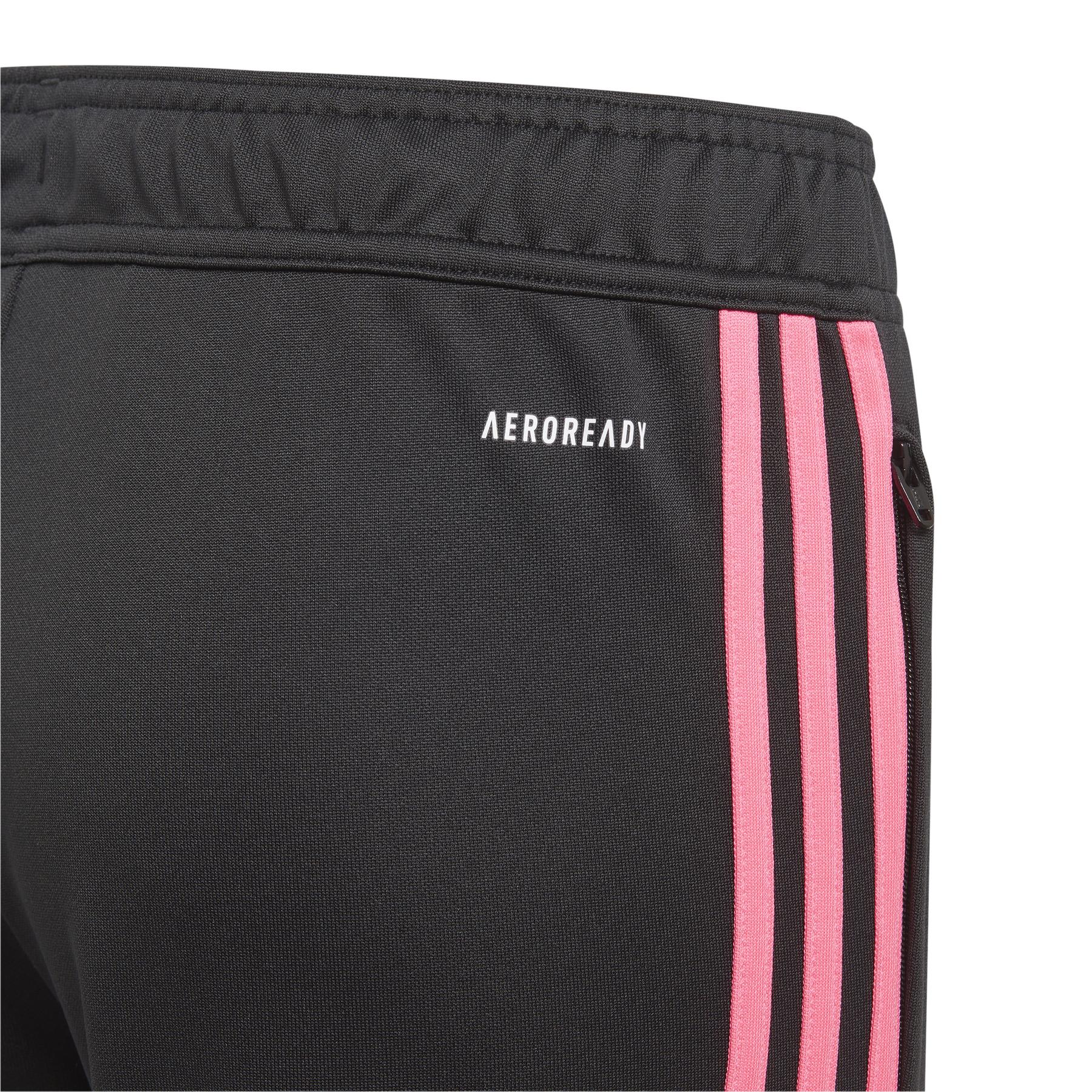 product/2/0/2025_09_adidas_il9558_4_apparel_photography_detail_view_1_white.jpg