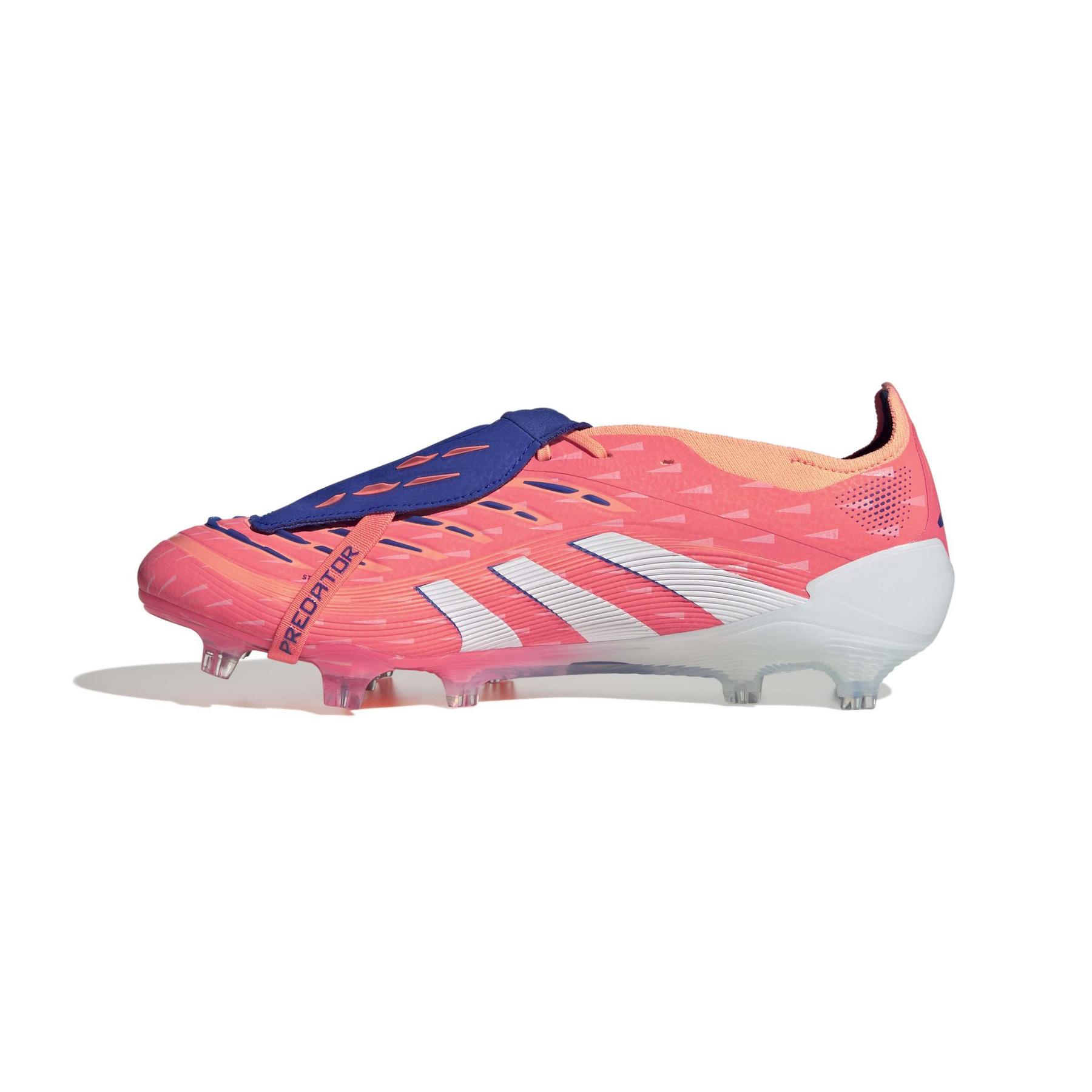 product/2/0/2025_09_adidas_ji1093_4_footwear_photography_side_medial_center_view_white.jpg