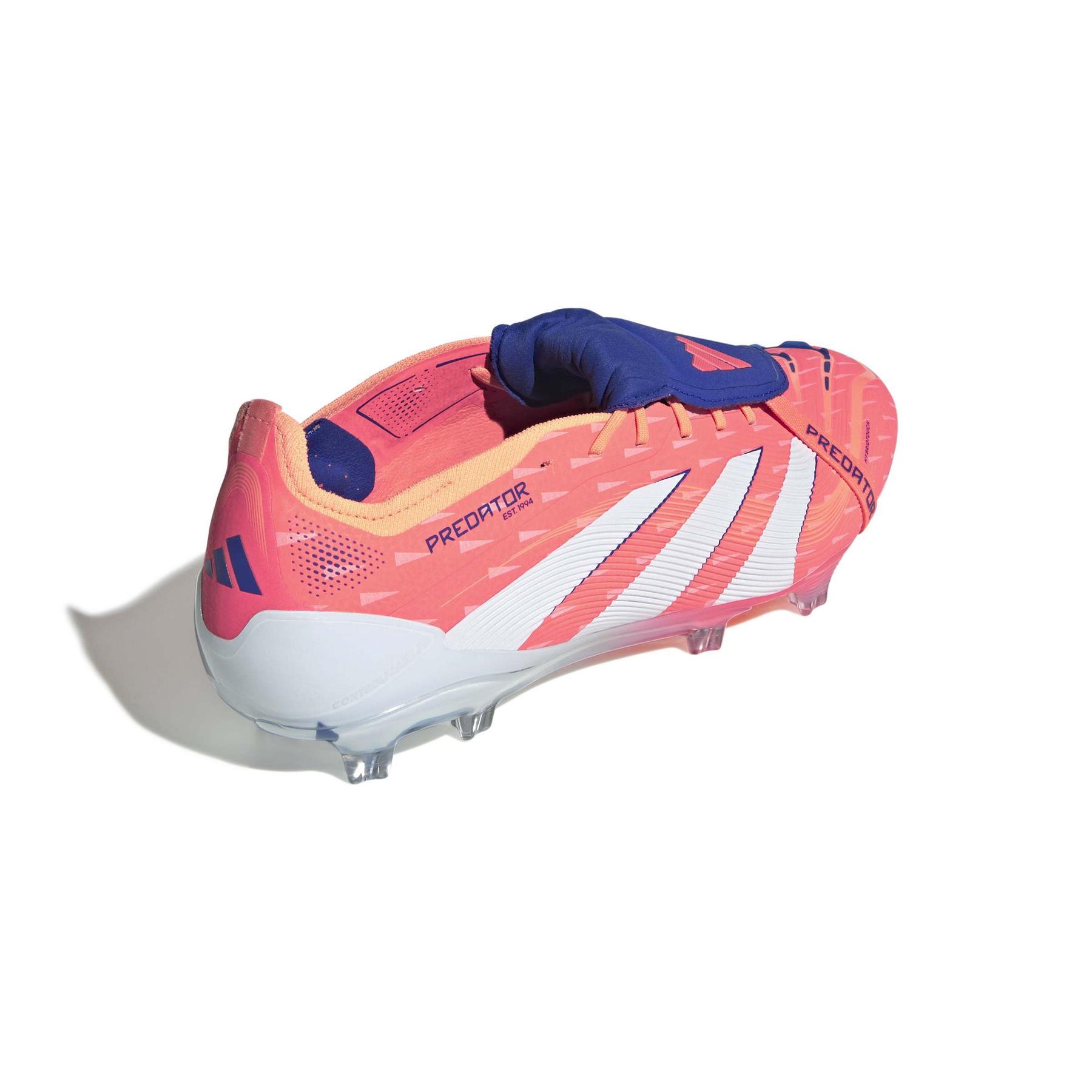 product/2/0/2025_09_adidas_ji1093_6_footwear_photography_back_lateral_top_view_white.jpg