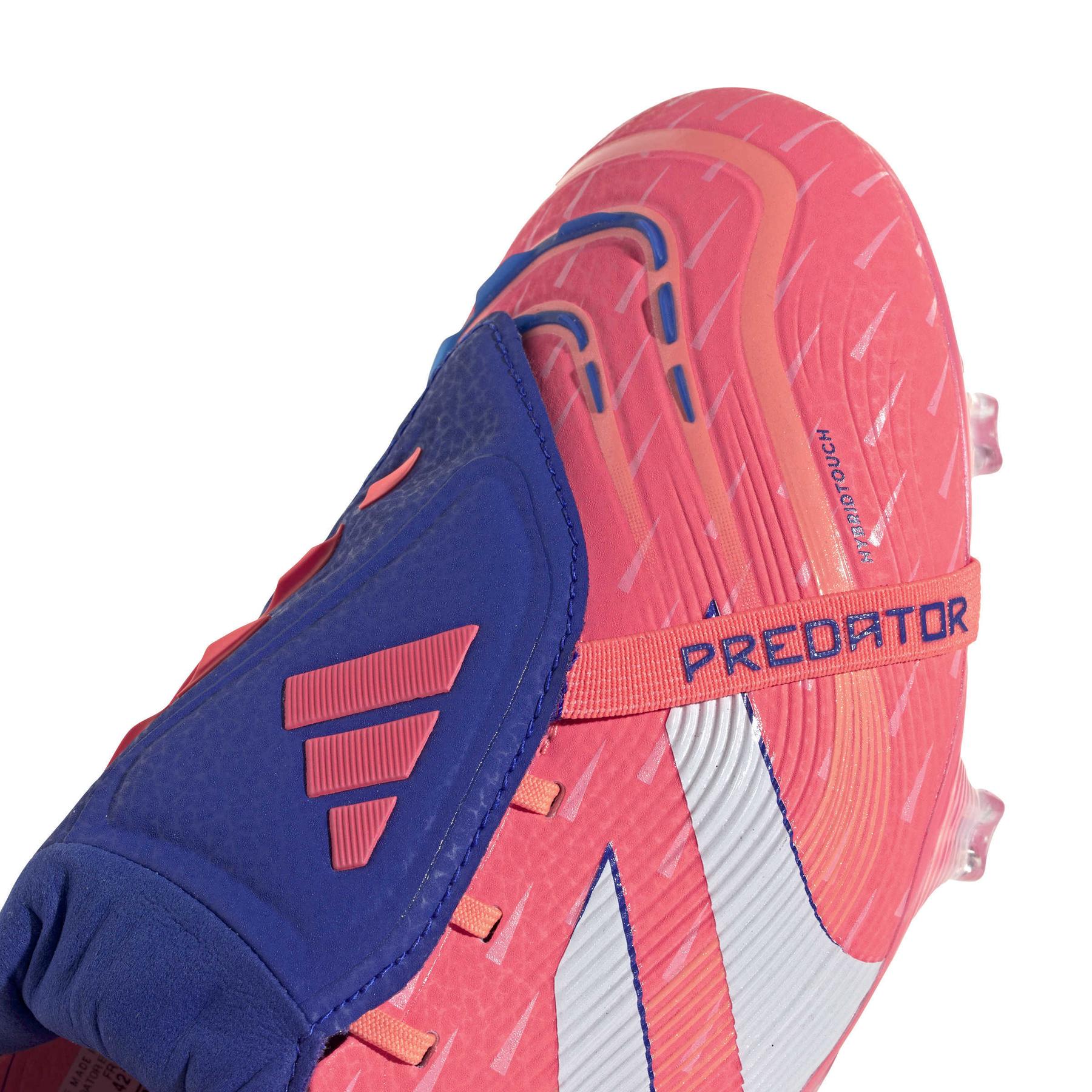 product/2/0/2025_09_adidas_ji1093_8_footwear_photography_detail_view_2_white.jpg