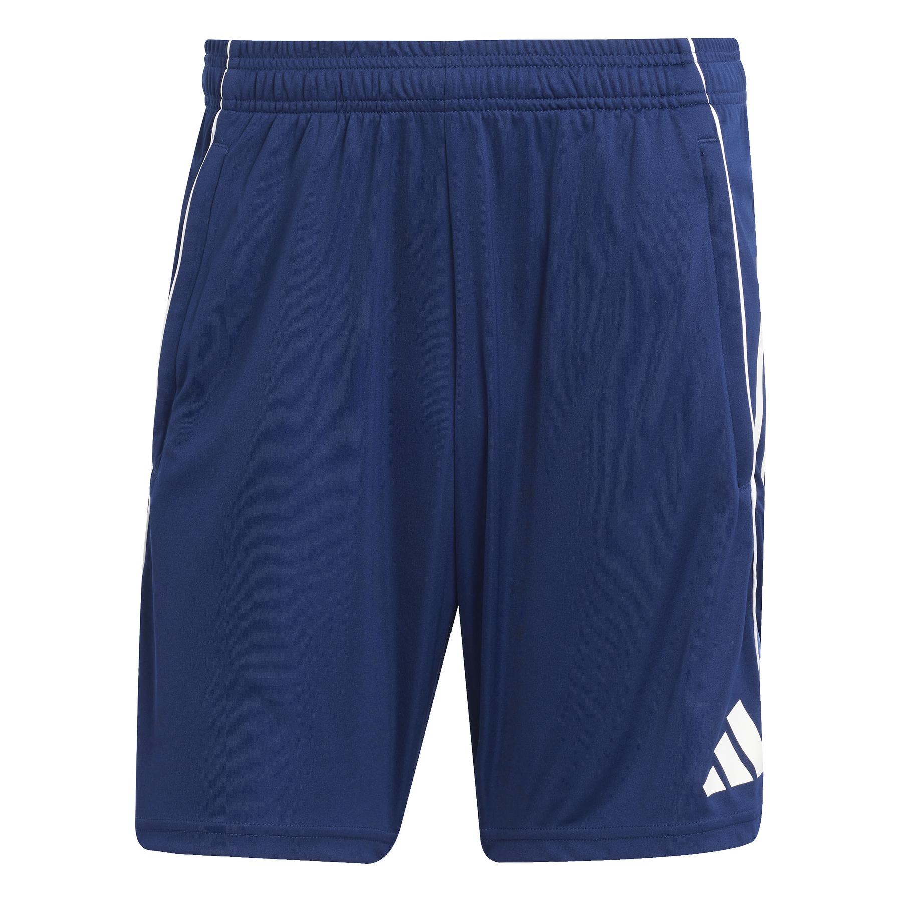 product/2/0/2025_09_adidas_ji6552_1_apparel_photography_front_view_white.jpg