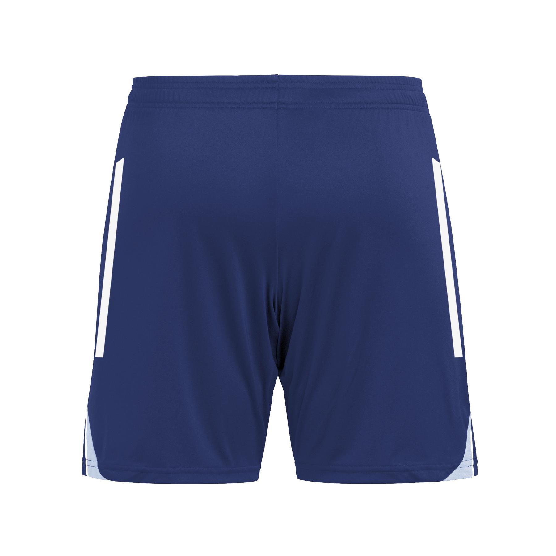 product/2/0/2025_09_adidas_ji6552_3_apparel_photography_back_center_view_white.jpg