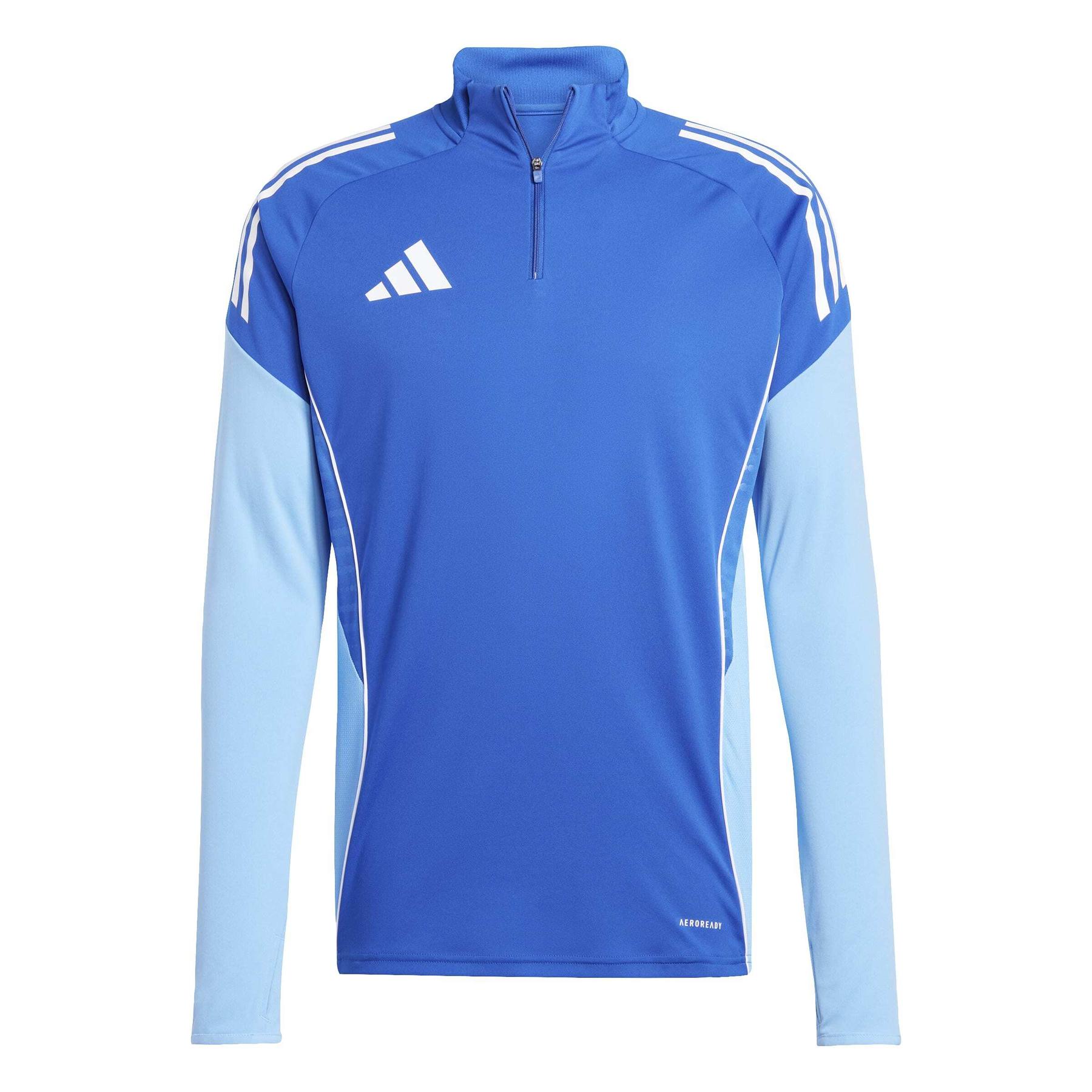product/2/0/2025_09_adidas_ji8927_1_apparel_photography_front_center_view_white.jpg