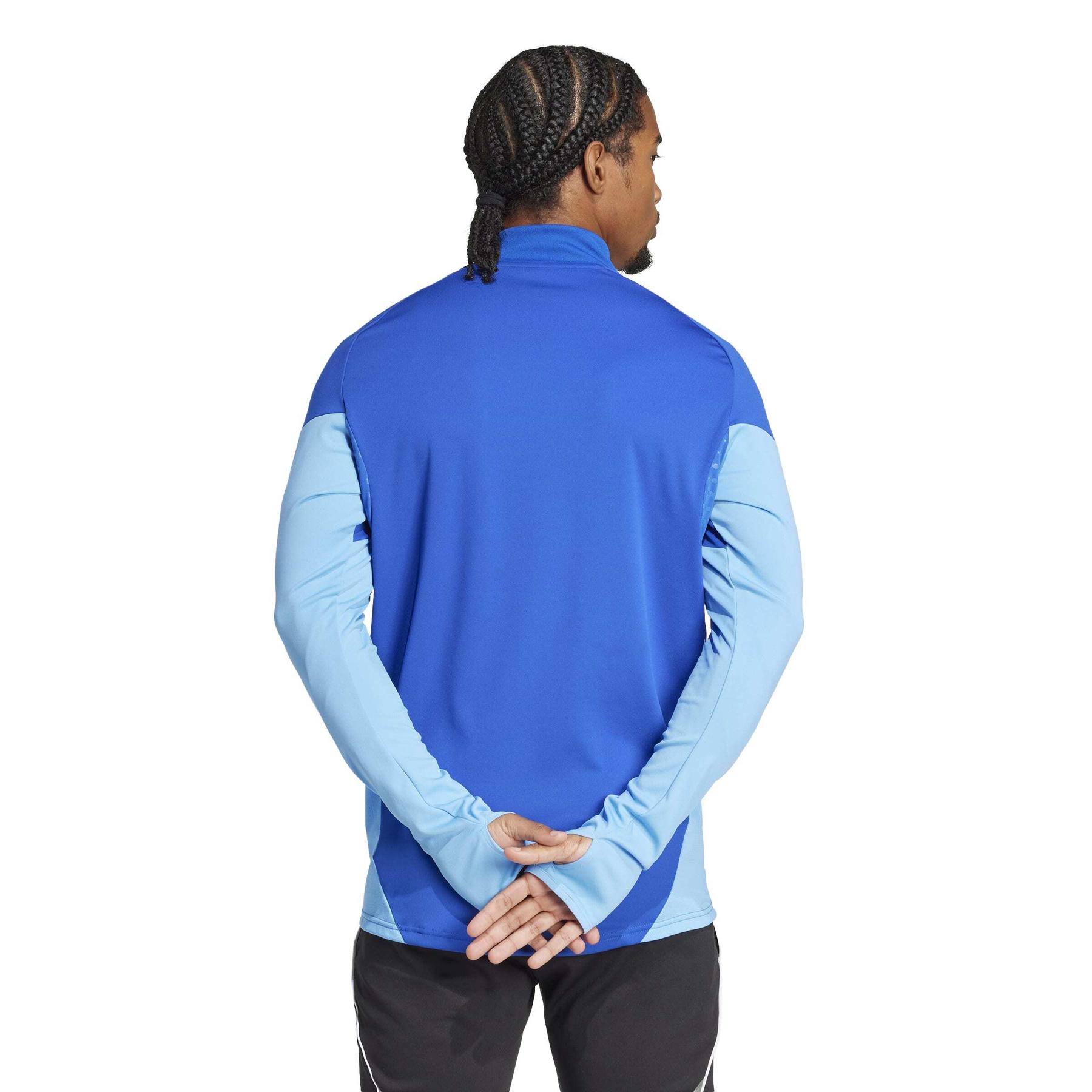 product/2/0/2025_09_adidas_ji8927_5_apparel_on_model_back_view_white.jpg