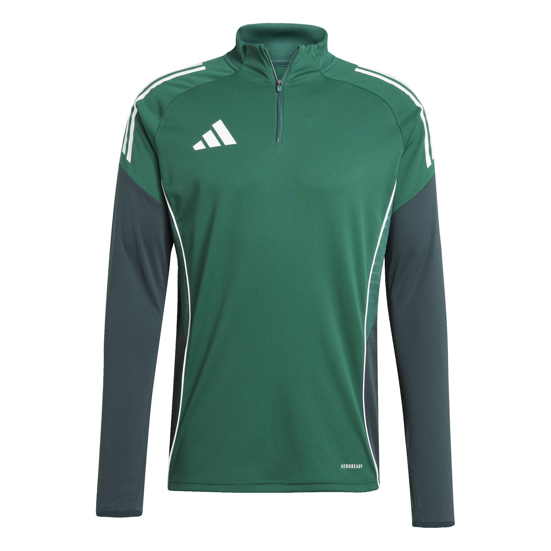 product/2/0/2025_09_adidas_ji8938_1_apparel_photography_front_center_view_white.jpg