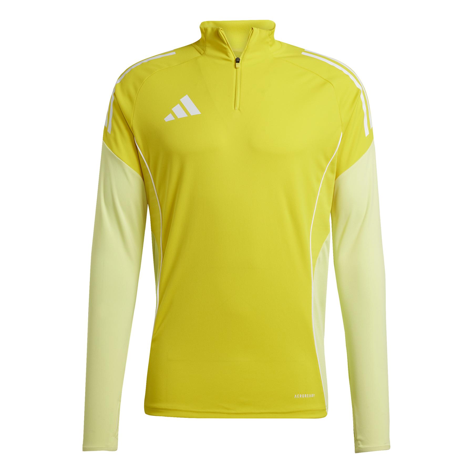 product/2/0/2025_09_adidas_ji8956_1_apparel_photography_front_center_view_white.jpg